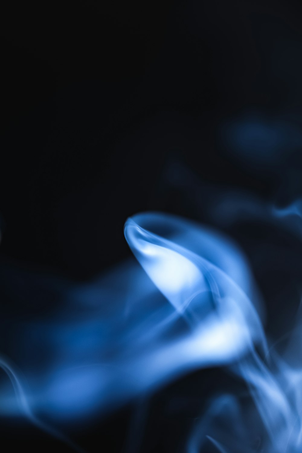 30k+ Blue Fire Pictures | Download Free Images on Unsplash