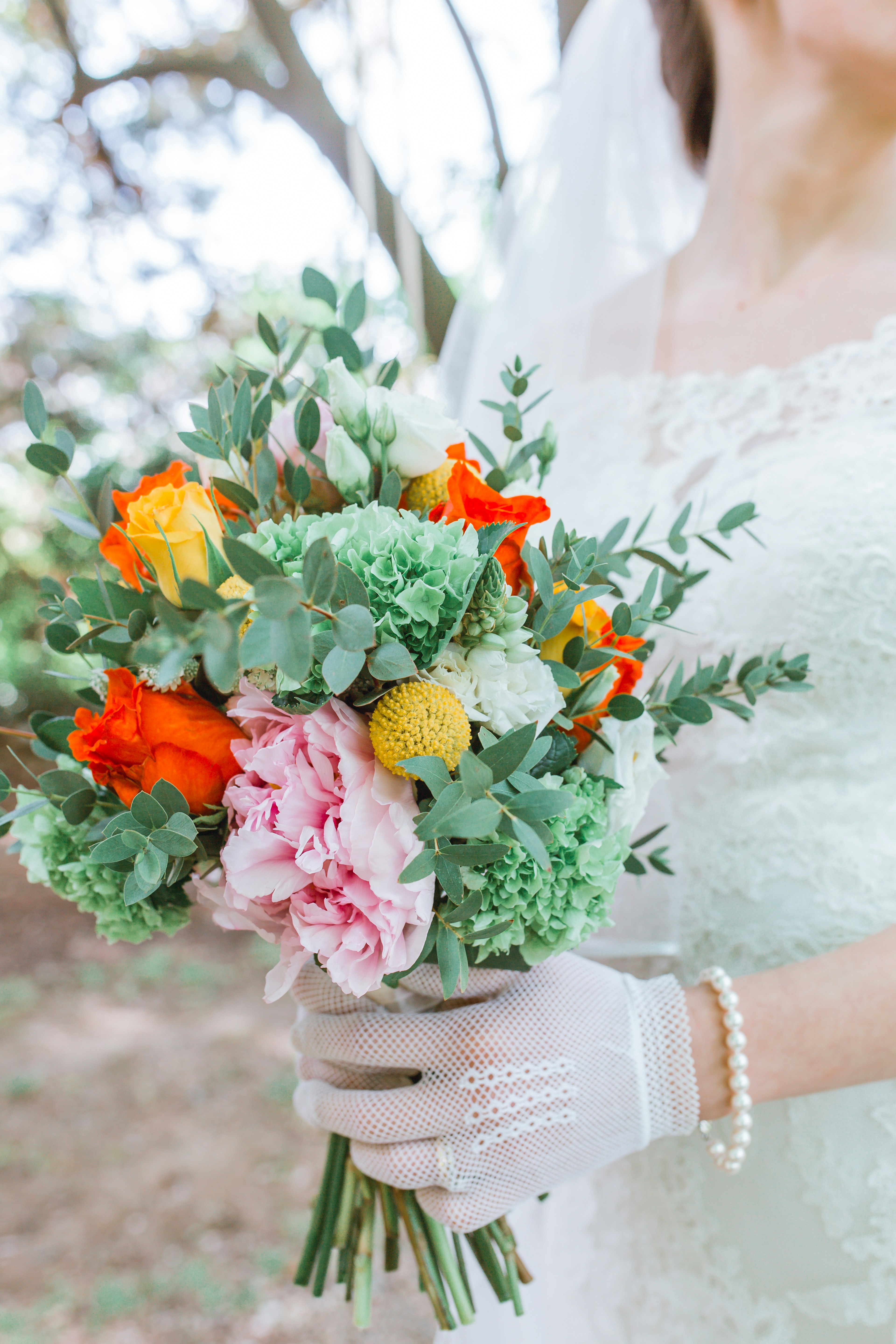 Photo by i_am_simoesse