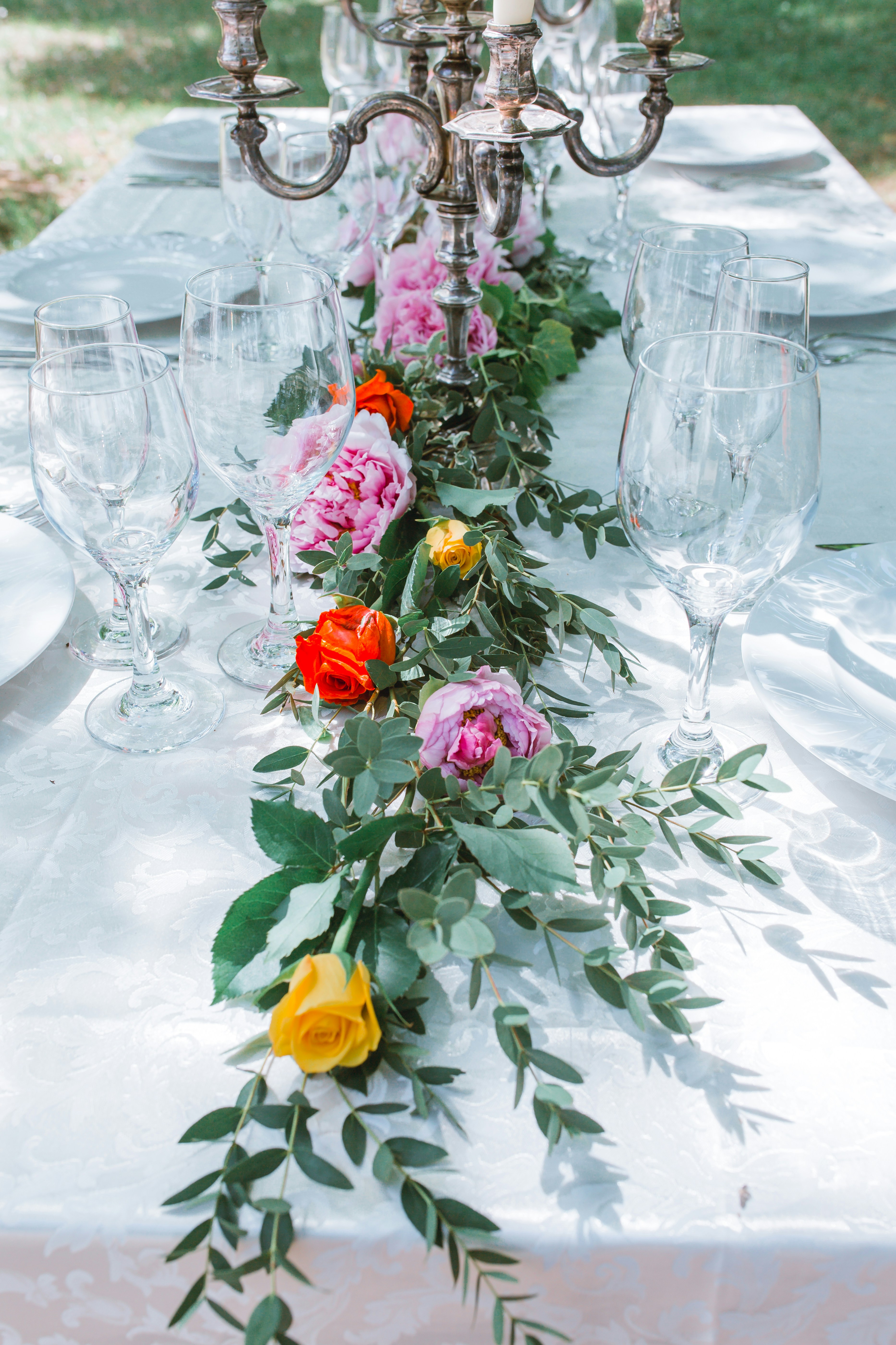 Photo by i_am_simoesse