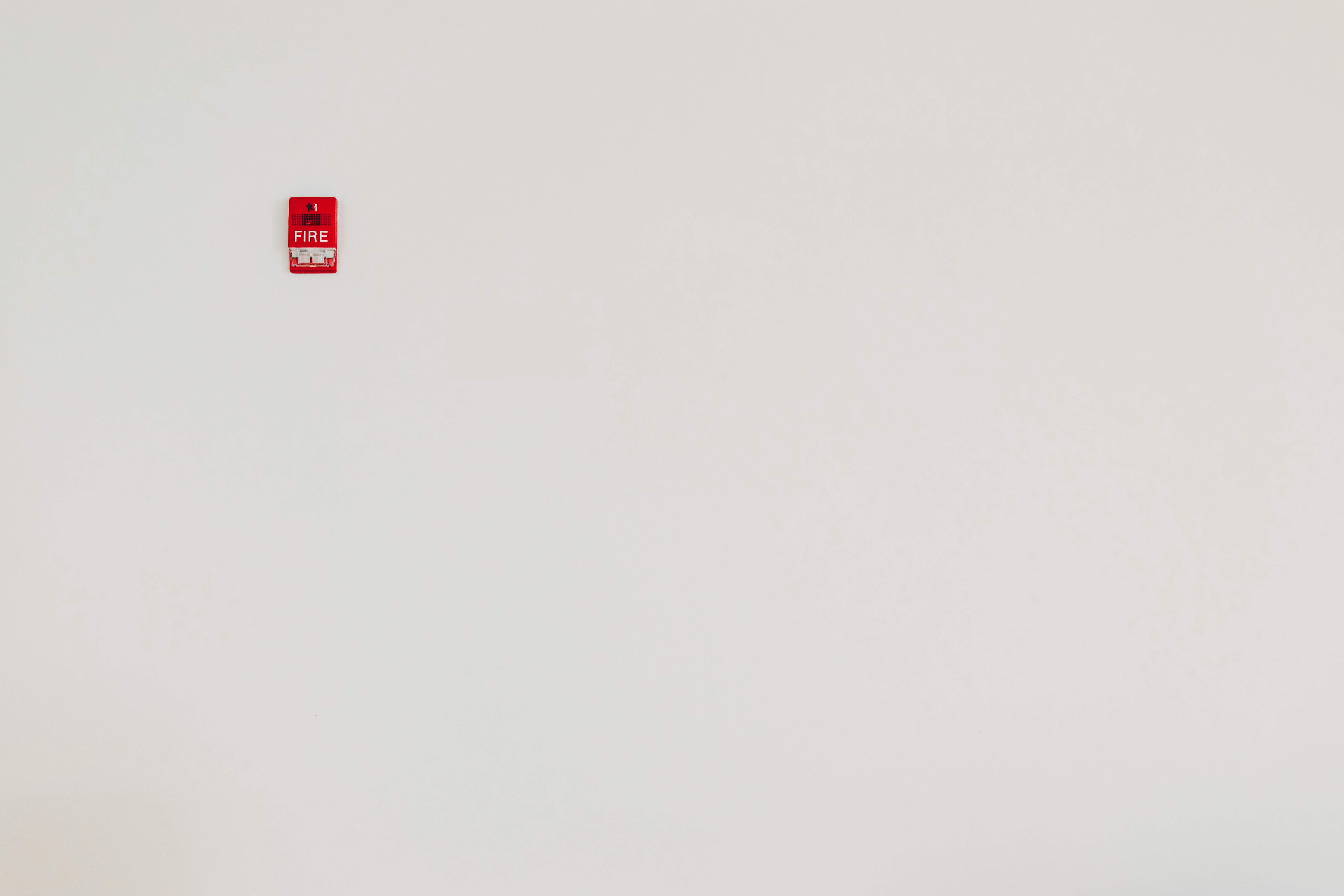 photo-1620485679800-532230e62f14?ixid=M3wxMjA3fDB8MXxzZWFyY2h8MTJ8fCVFMCVCOCU5QSVFMCVCOCVCMiVFMCVCOCU4NCVFMCVCOCVCMiVFMCVCOCVBMyVFMCVCOSU4OCVFMCVCOCVCMiVFMCVCOCVBRCVFMCVCOCVBRCVFMCVCOCU5OSVFMCVCOSU4NCVFMCVCOCVBNSVFMCVCOCU5OSVFMCVCOSU4Q3xlbnwwfHx8fDE3NjA5NDIzNDd8MA\u0026ixlib=rb-4.1.0