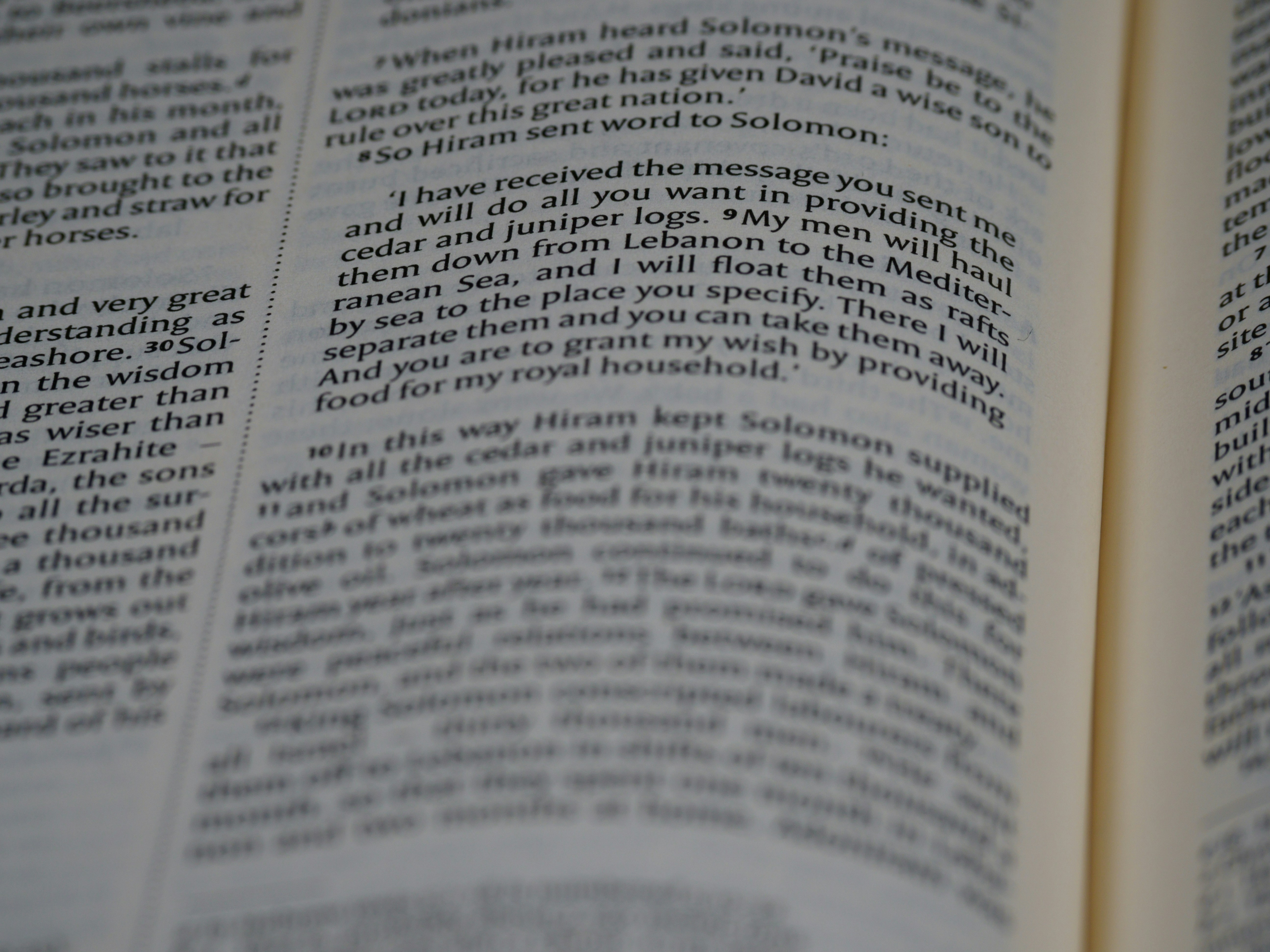 Photo by brett_jordan