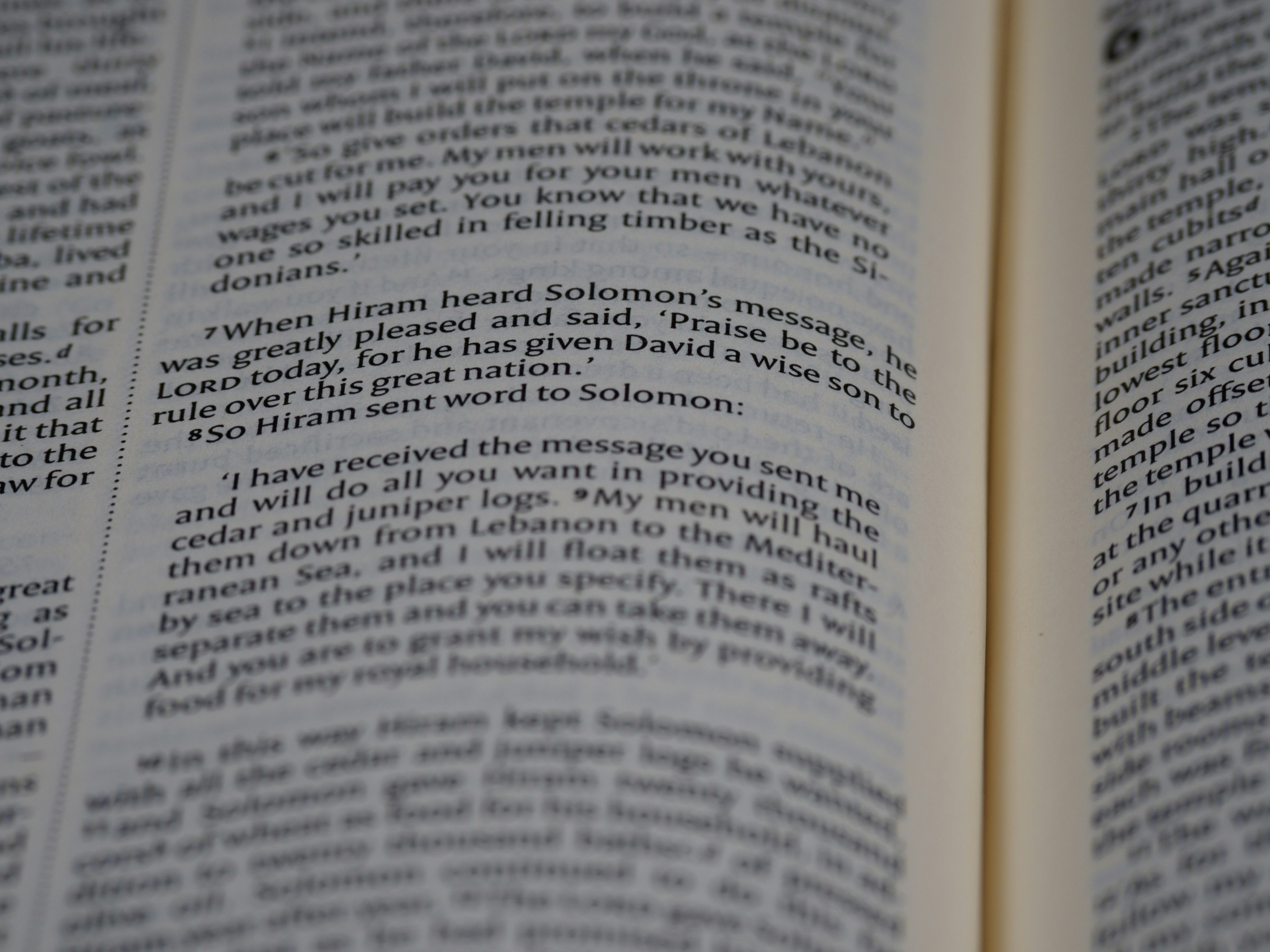 Photo by brett_jordan