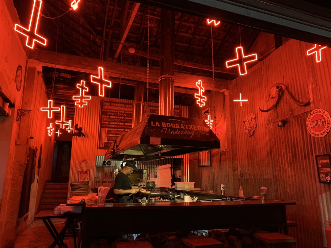 Exploring the Culinary Gems of São