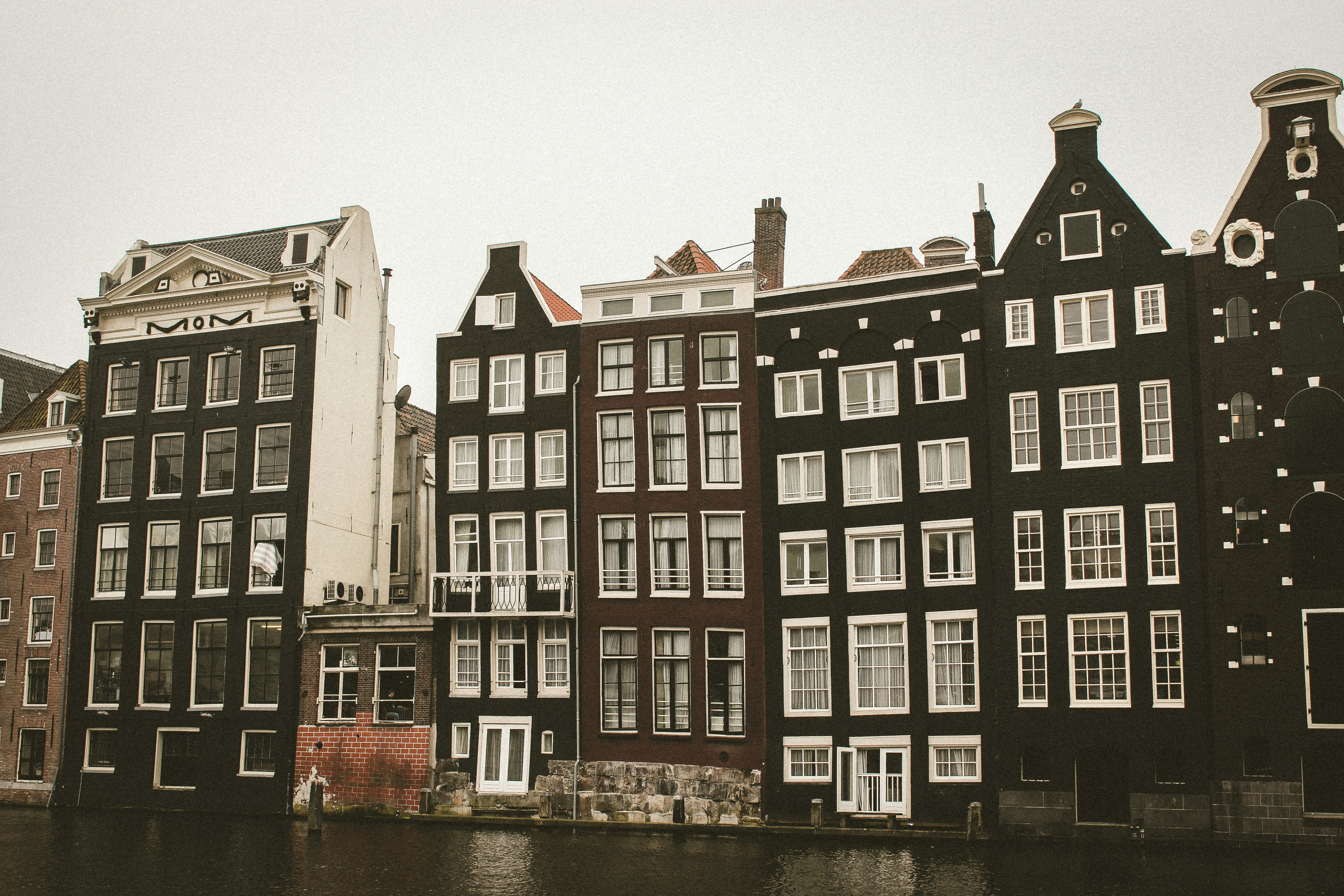 Photo by _miltiadis_