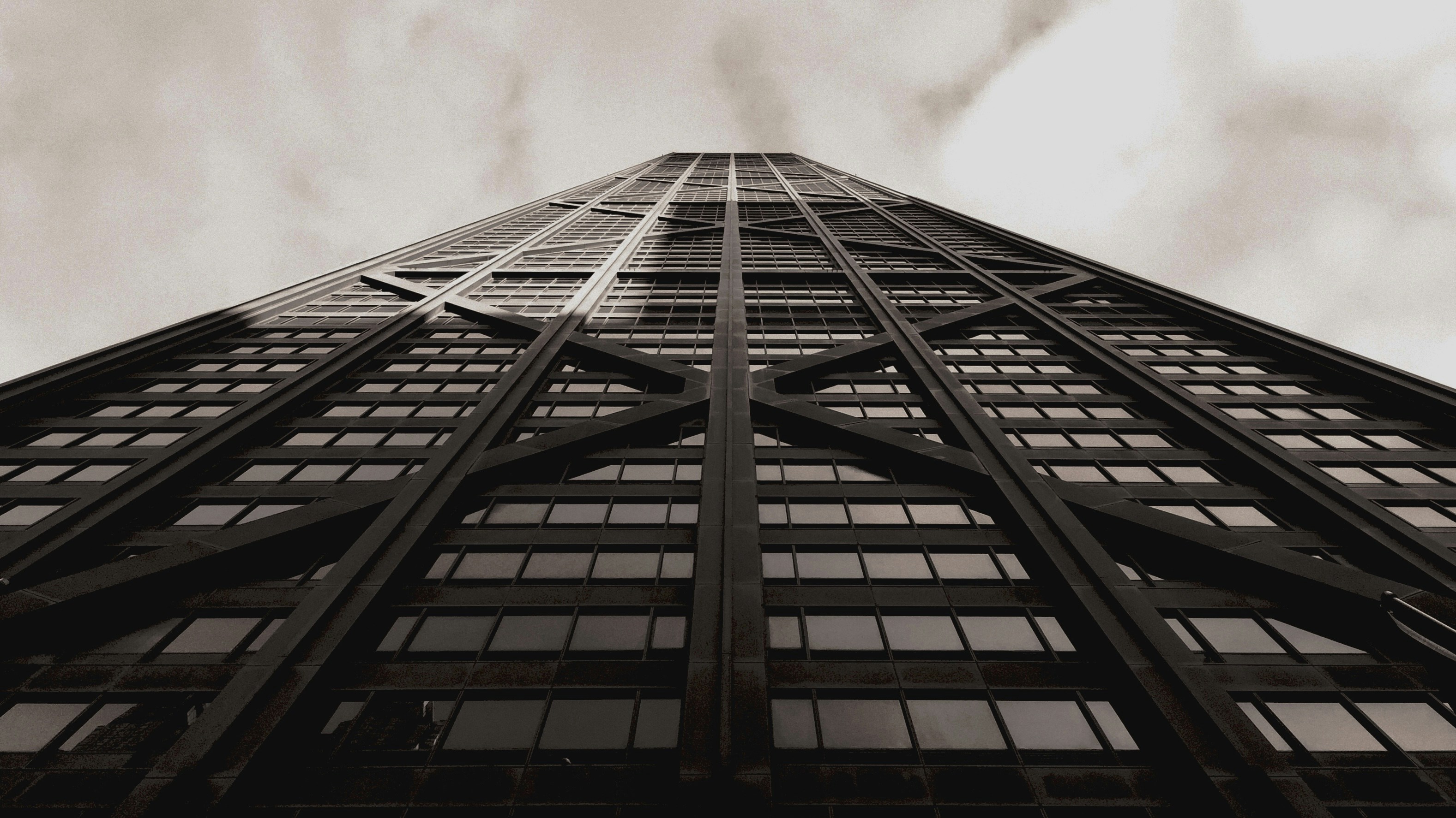 Photo by mouldy_coffee