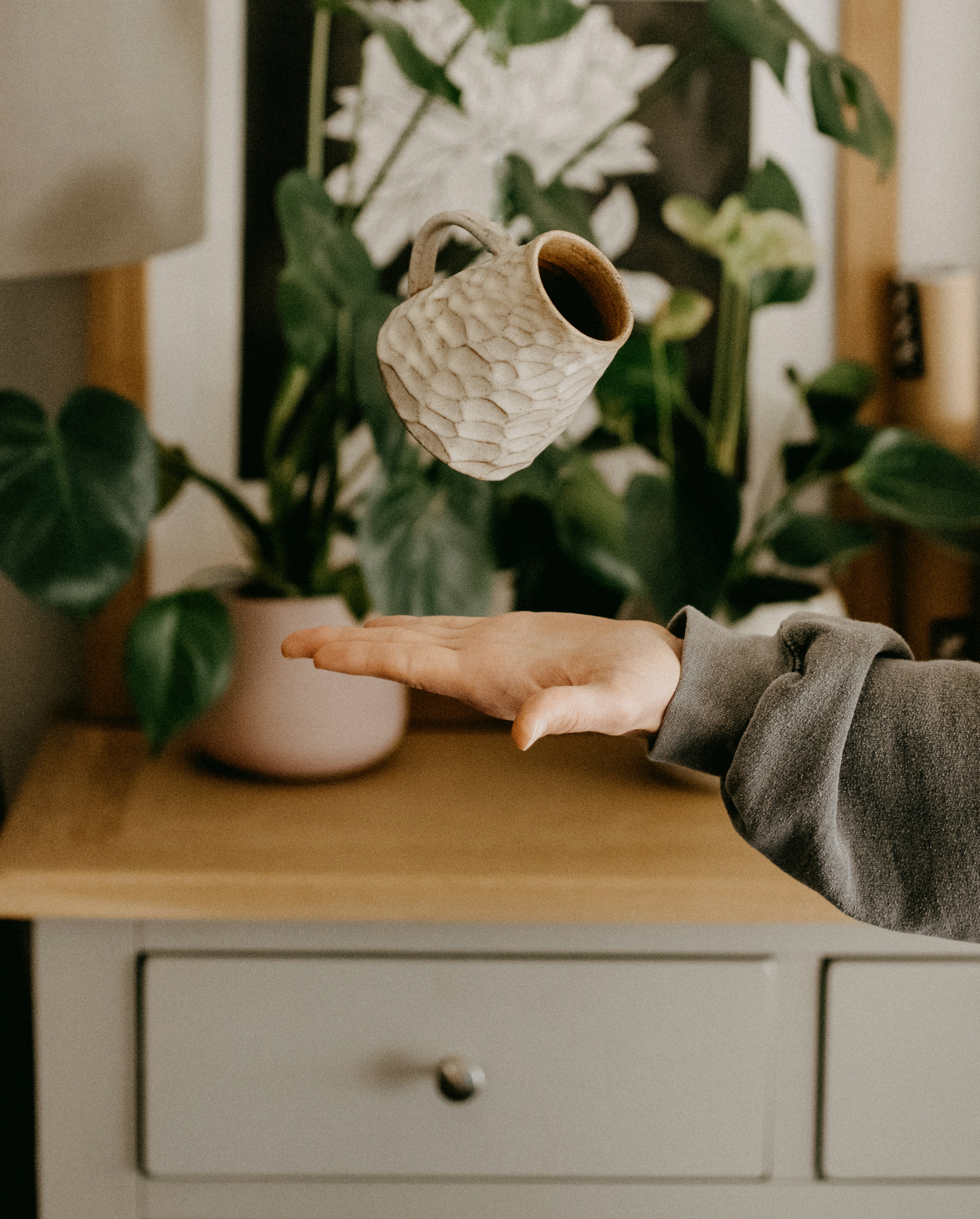 Photo by anniespratt