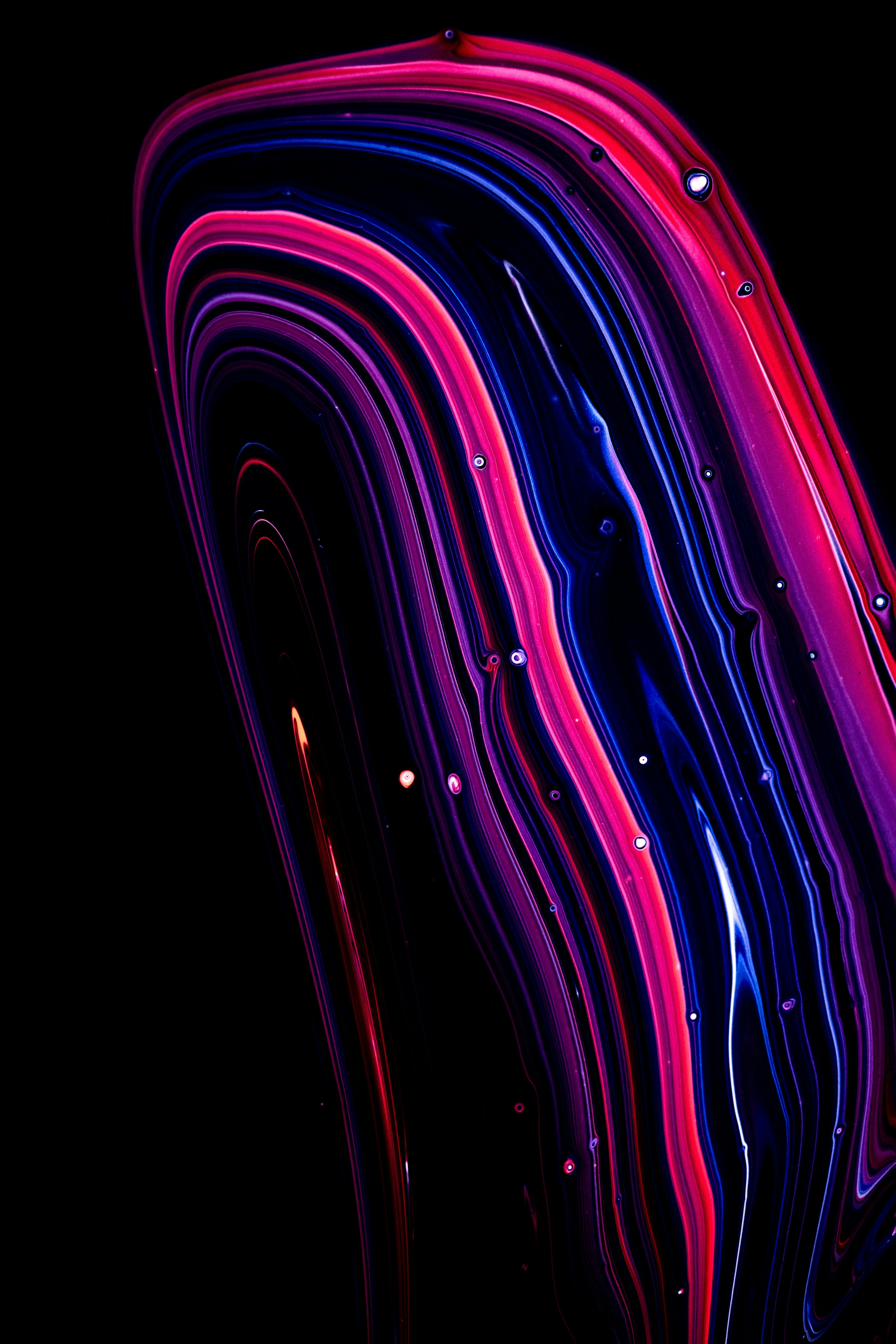 Beacons banner for @unless