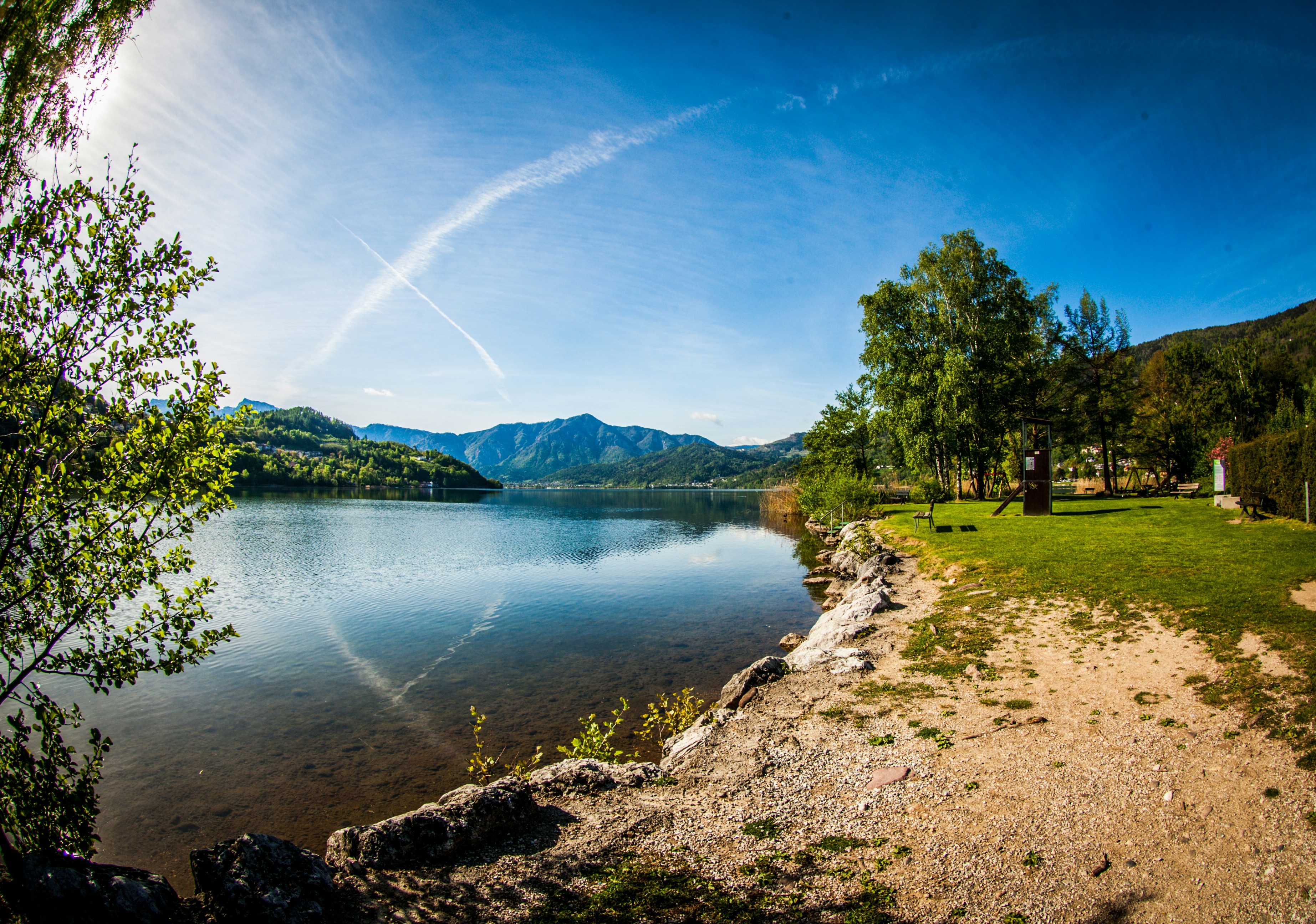 8 sustainable hotels in Al Khubar