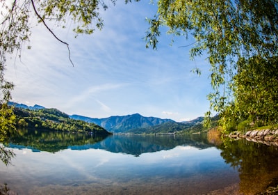 Argentinien_Reise_Patagonien_lago_cardiel