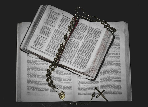 Explorando a Literatura Católica Clássica no Tolle Lege