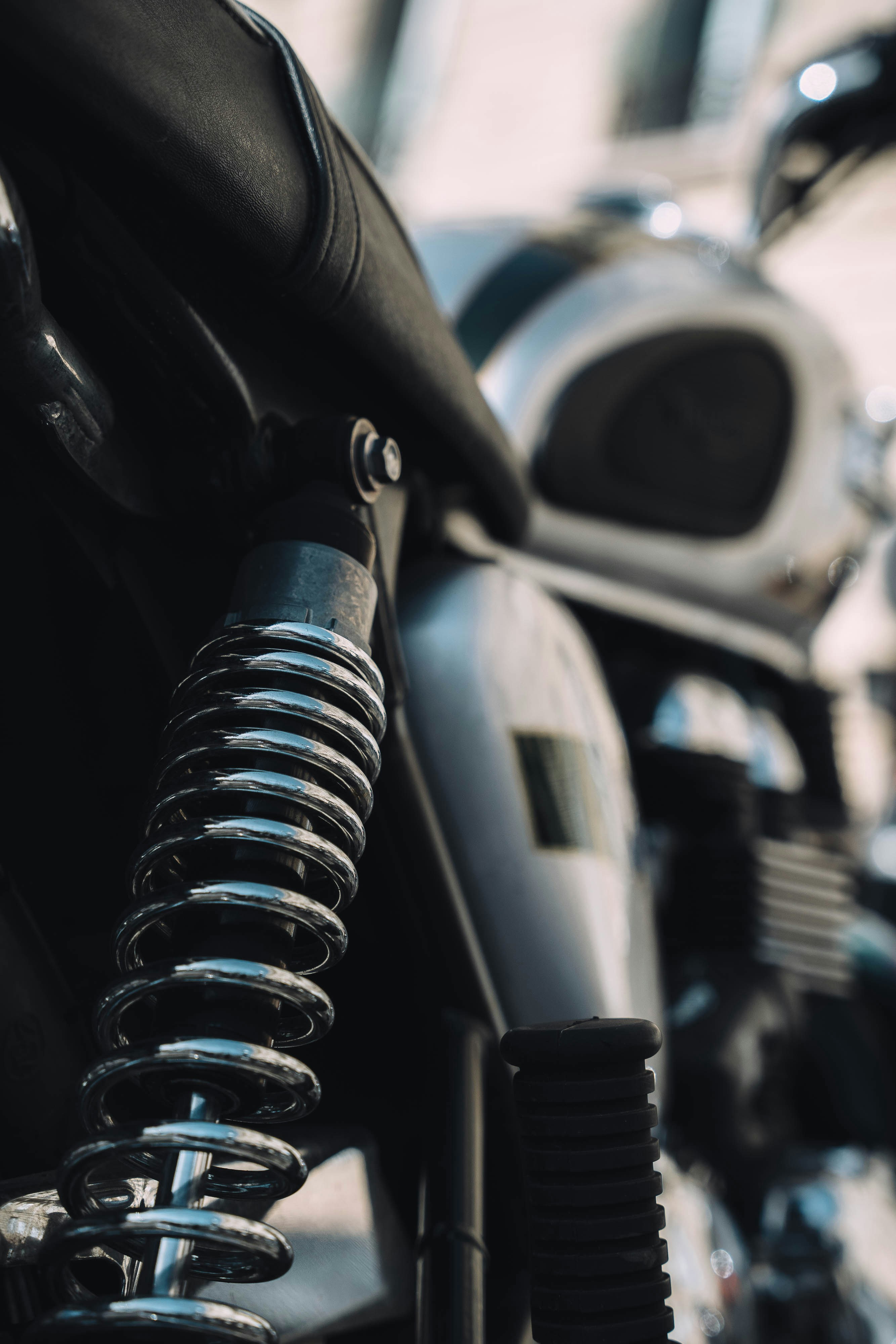 Photo by sirisvisual