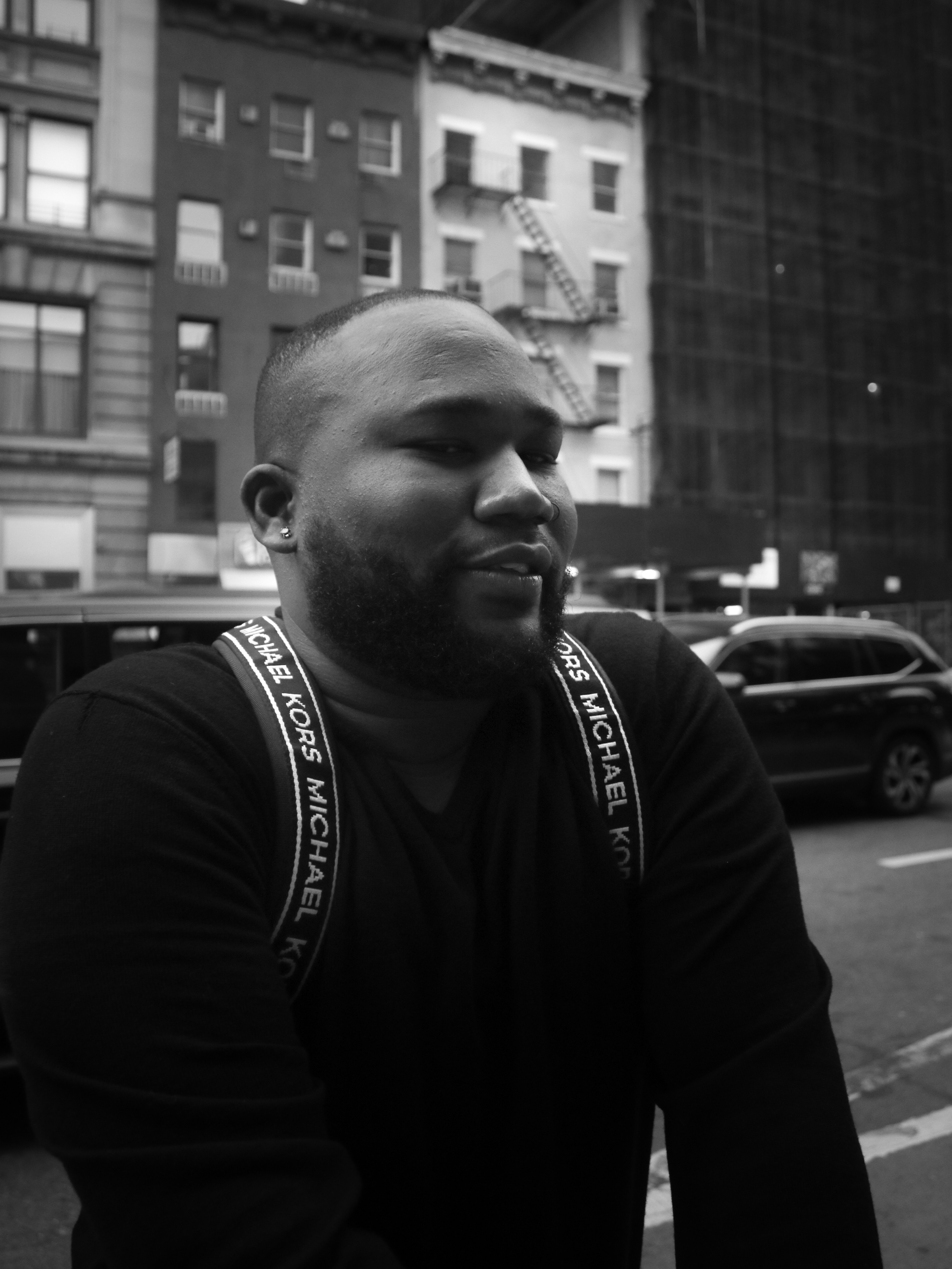 What The Dalai Lama Can Teach You About Emergency Locksmiths