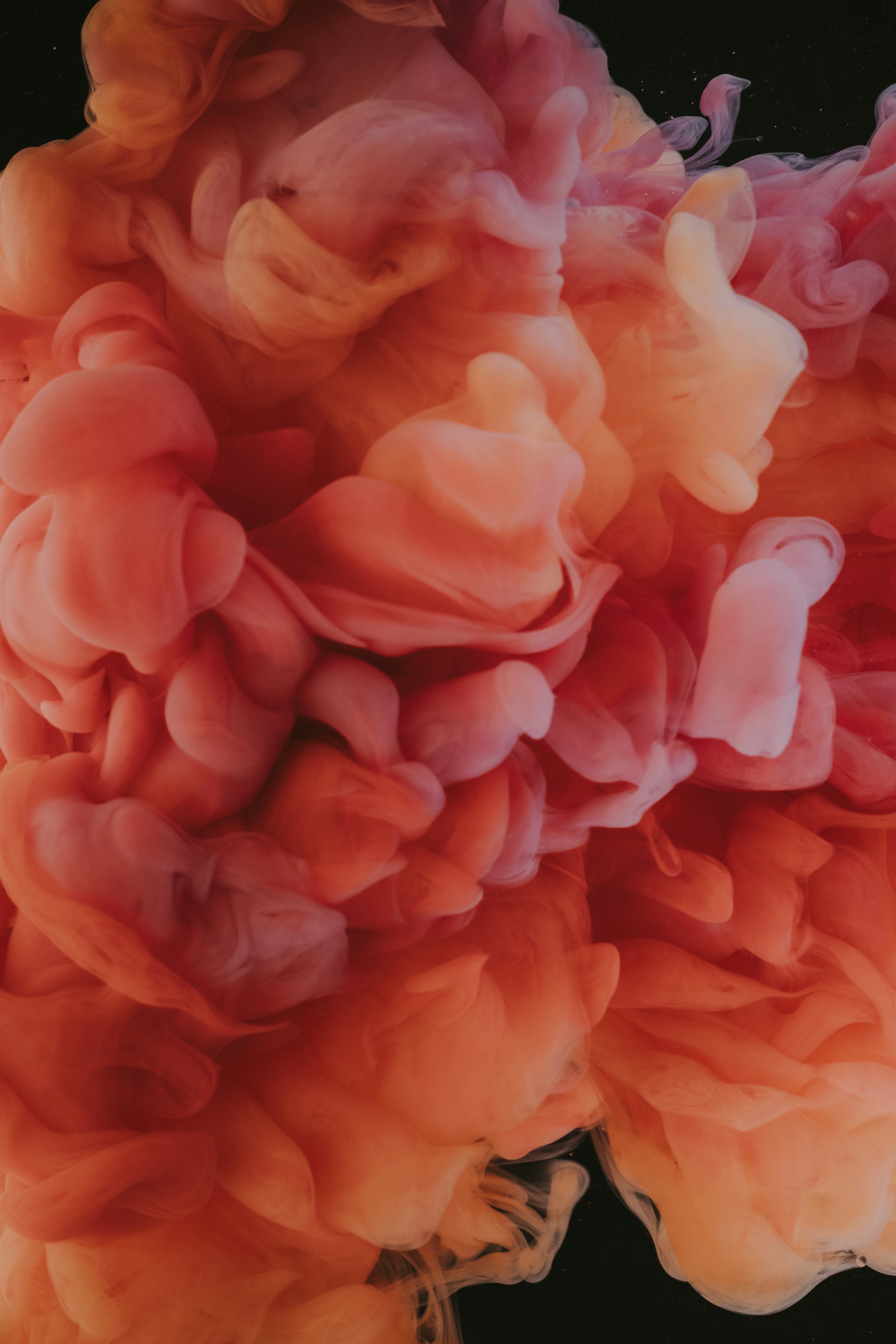 Regular backgrounds aren't enough for you? Get one with a little texture. Unsplash has a ton of gorgeous texture backgrounds, each with its own unique style, and each free to use!