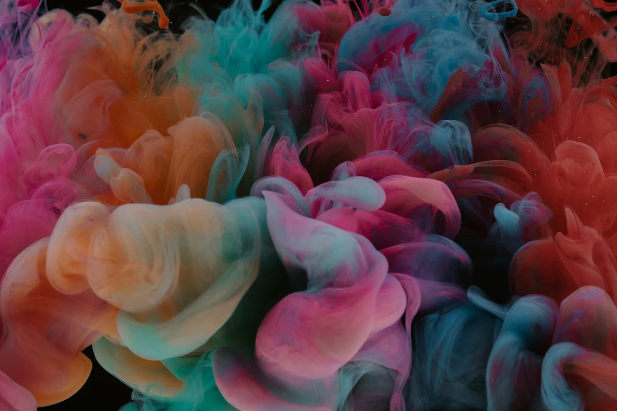 3 Random Color Generator Tools, Compared Honestly