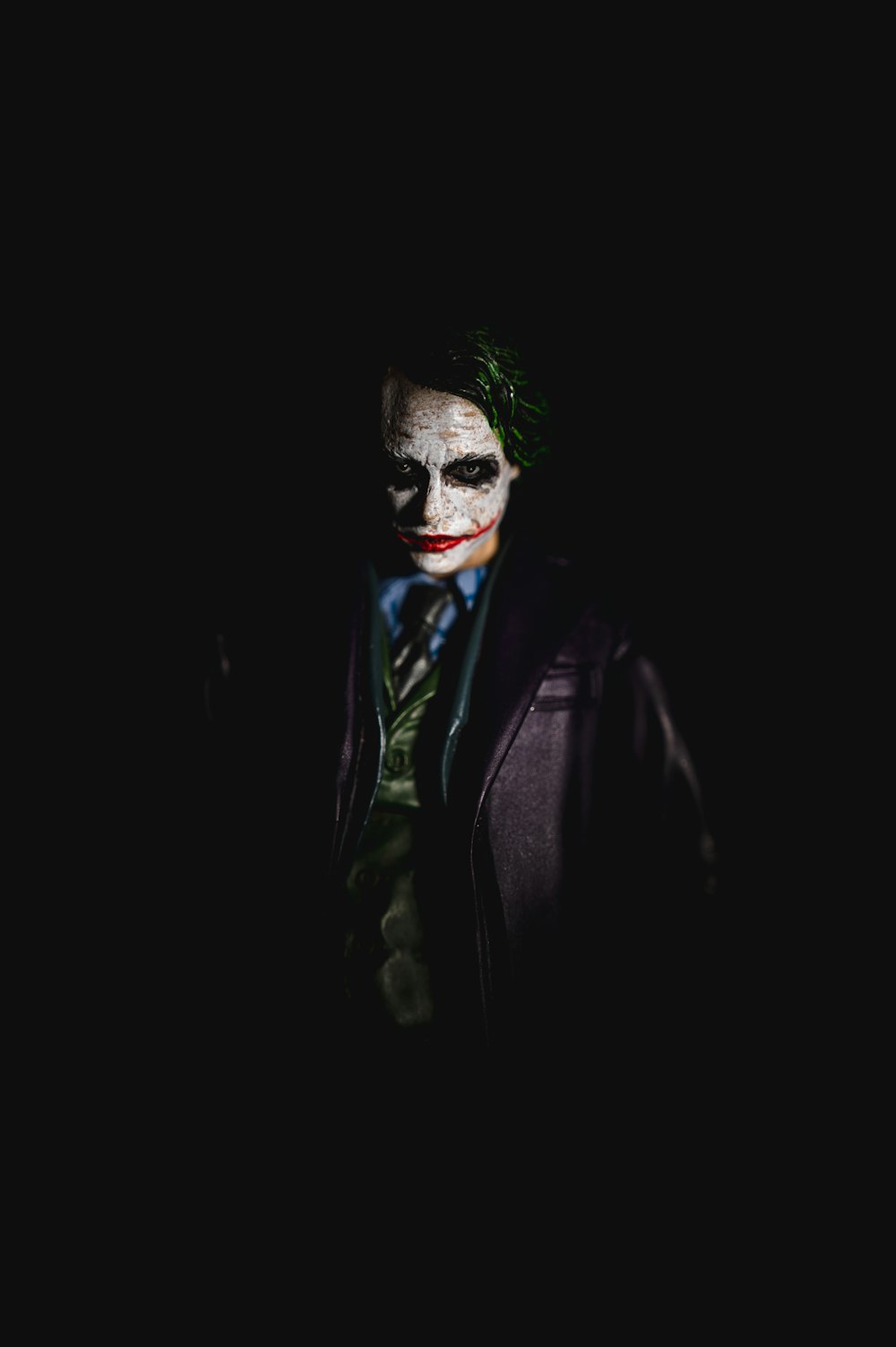 500+ Joker Images | Download Free Pictures On Unsplash