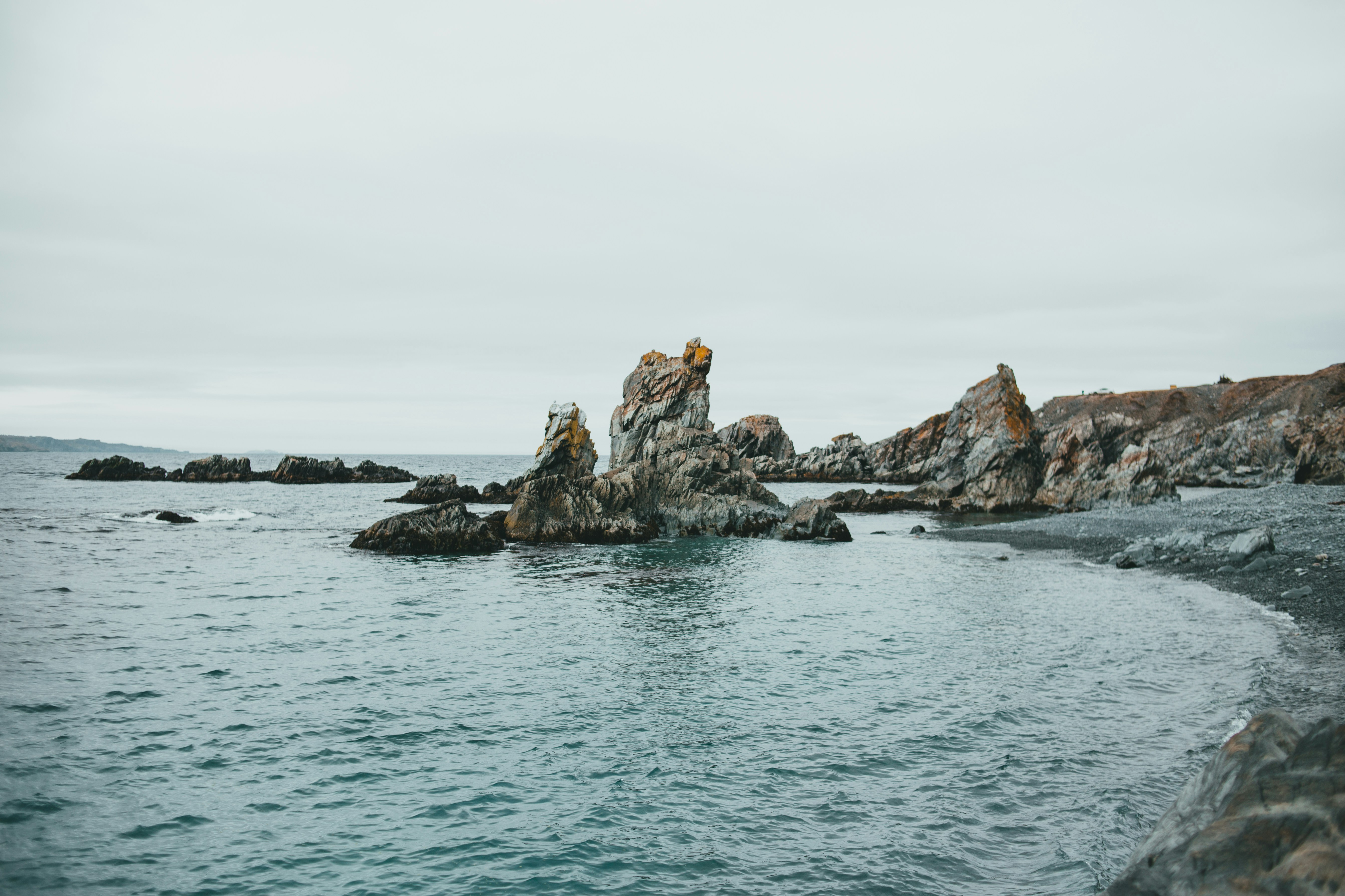 Photo by introspectivedsgn