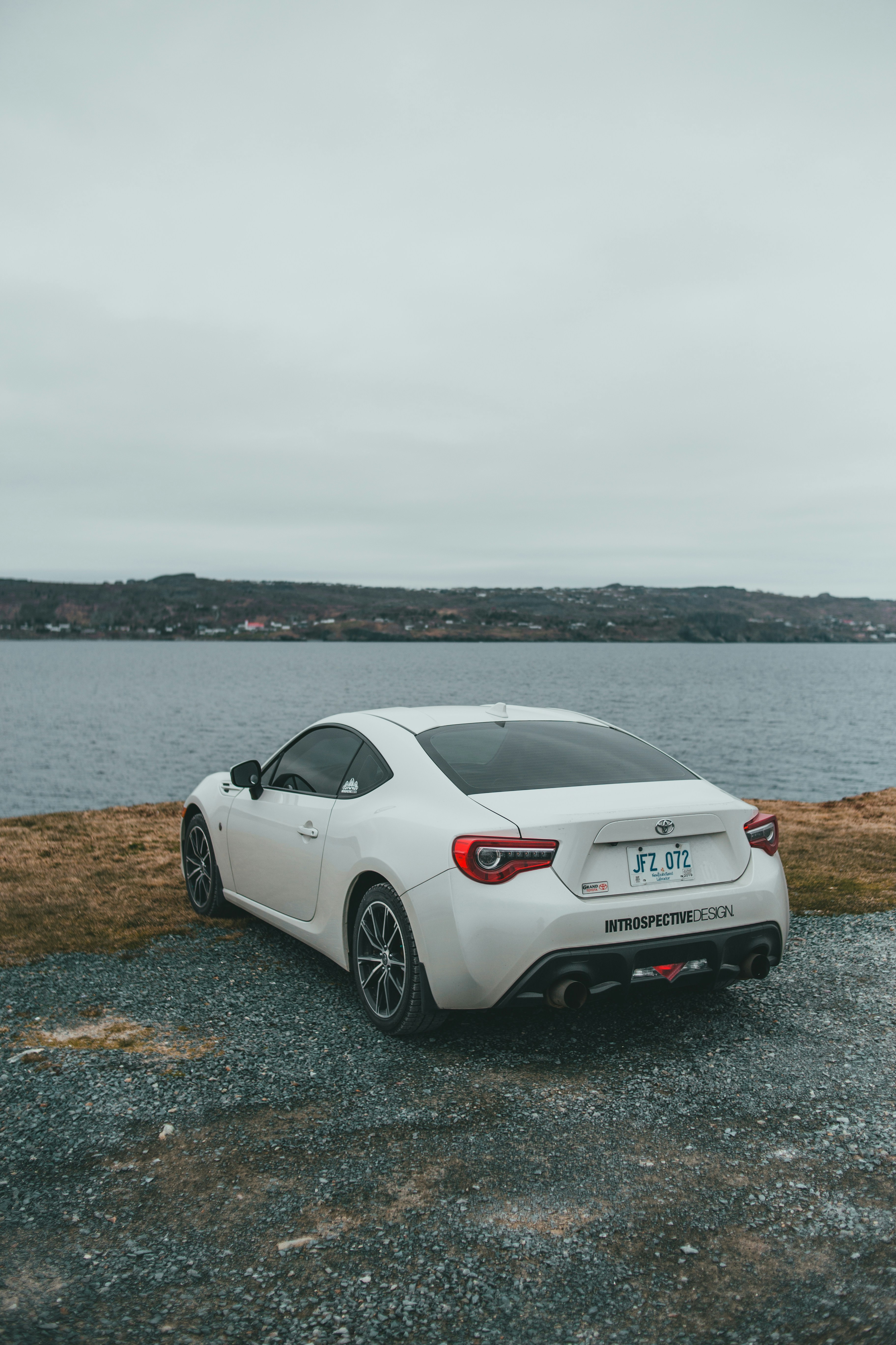 Photo by introspectivedsgn