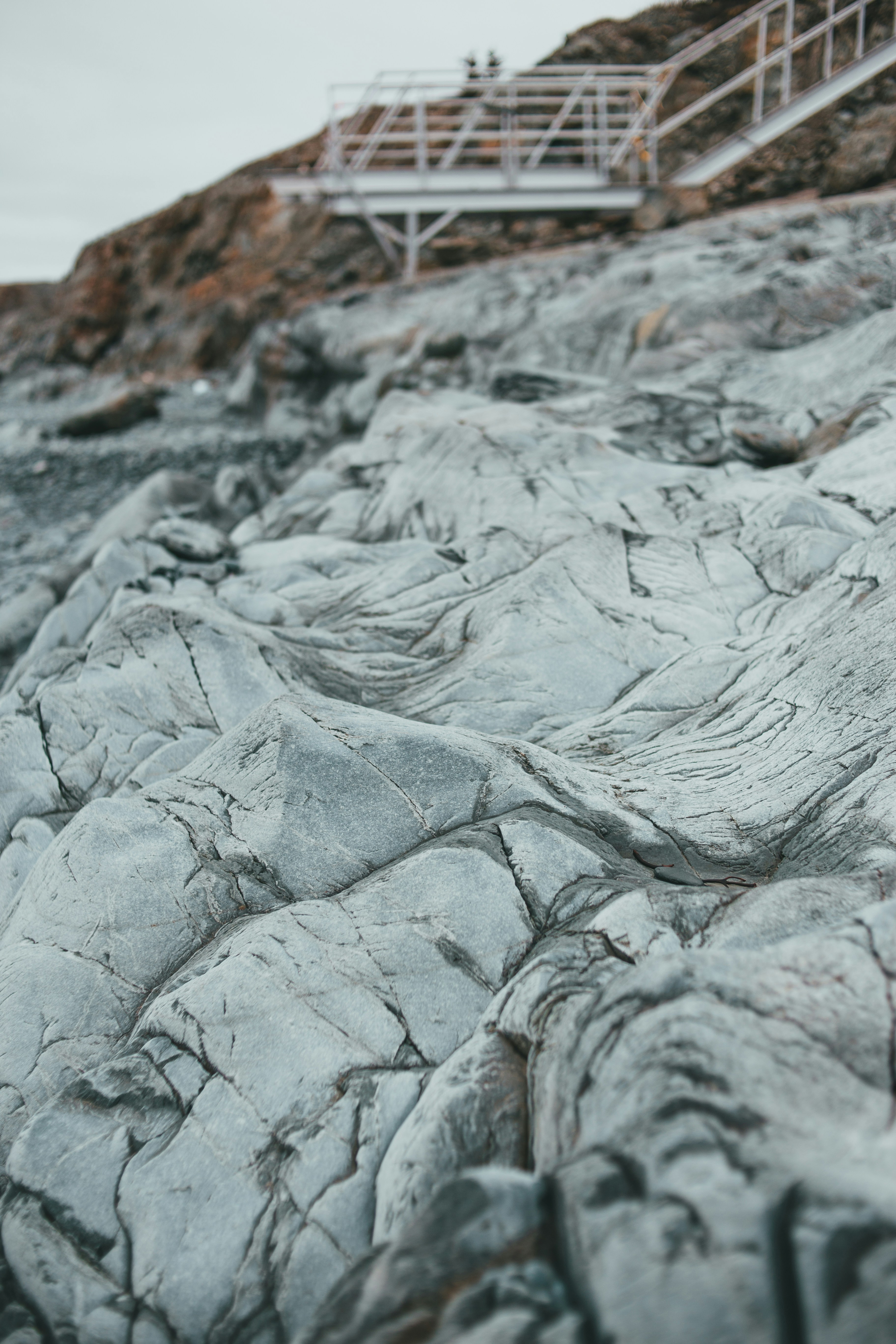 Photo by introspectivedsgn