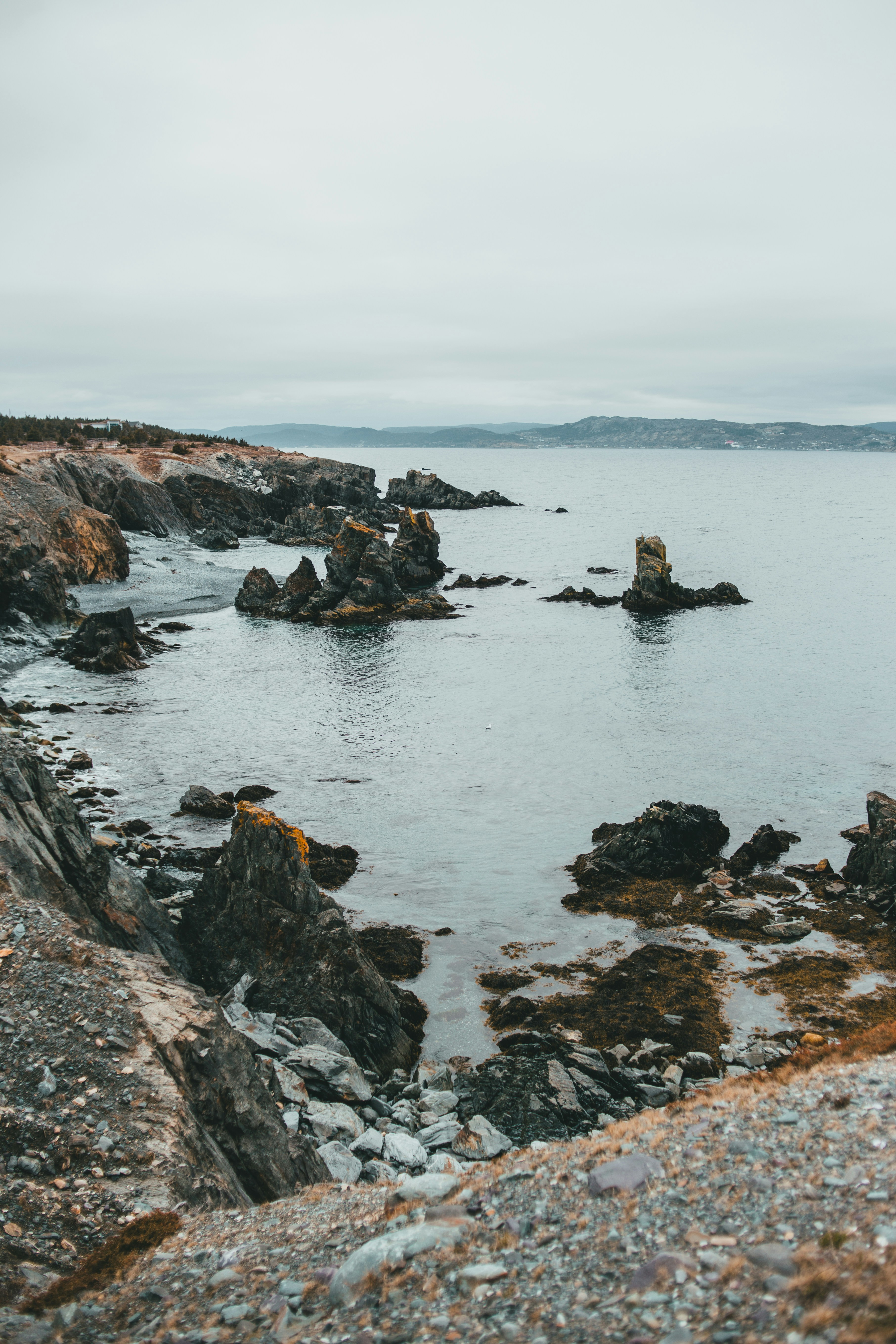 Photo by introspectivedsgn