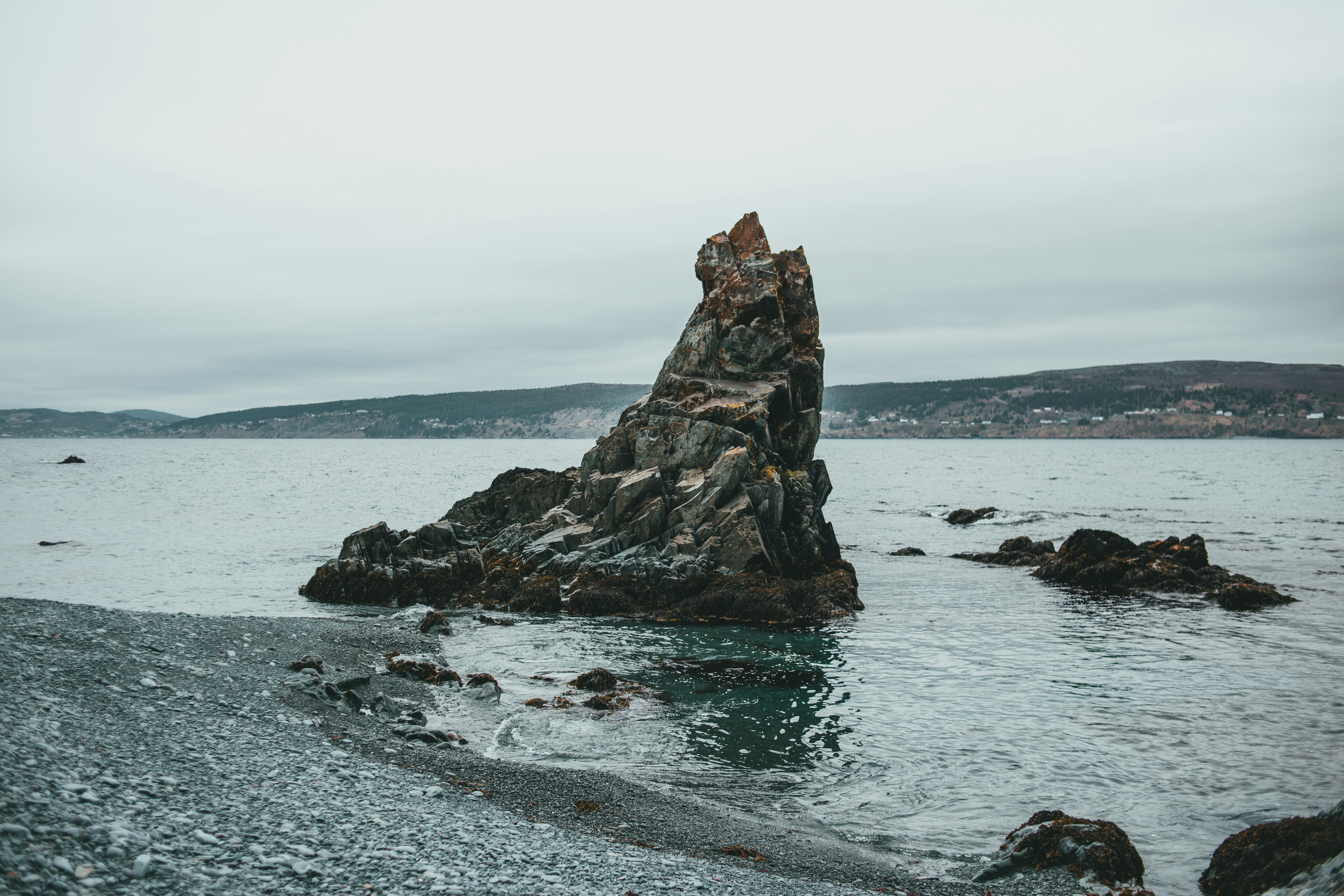 Photo by introspectivedsgn