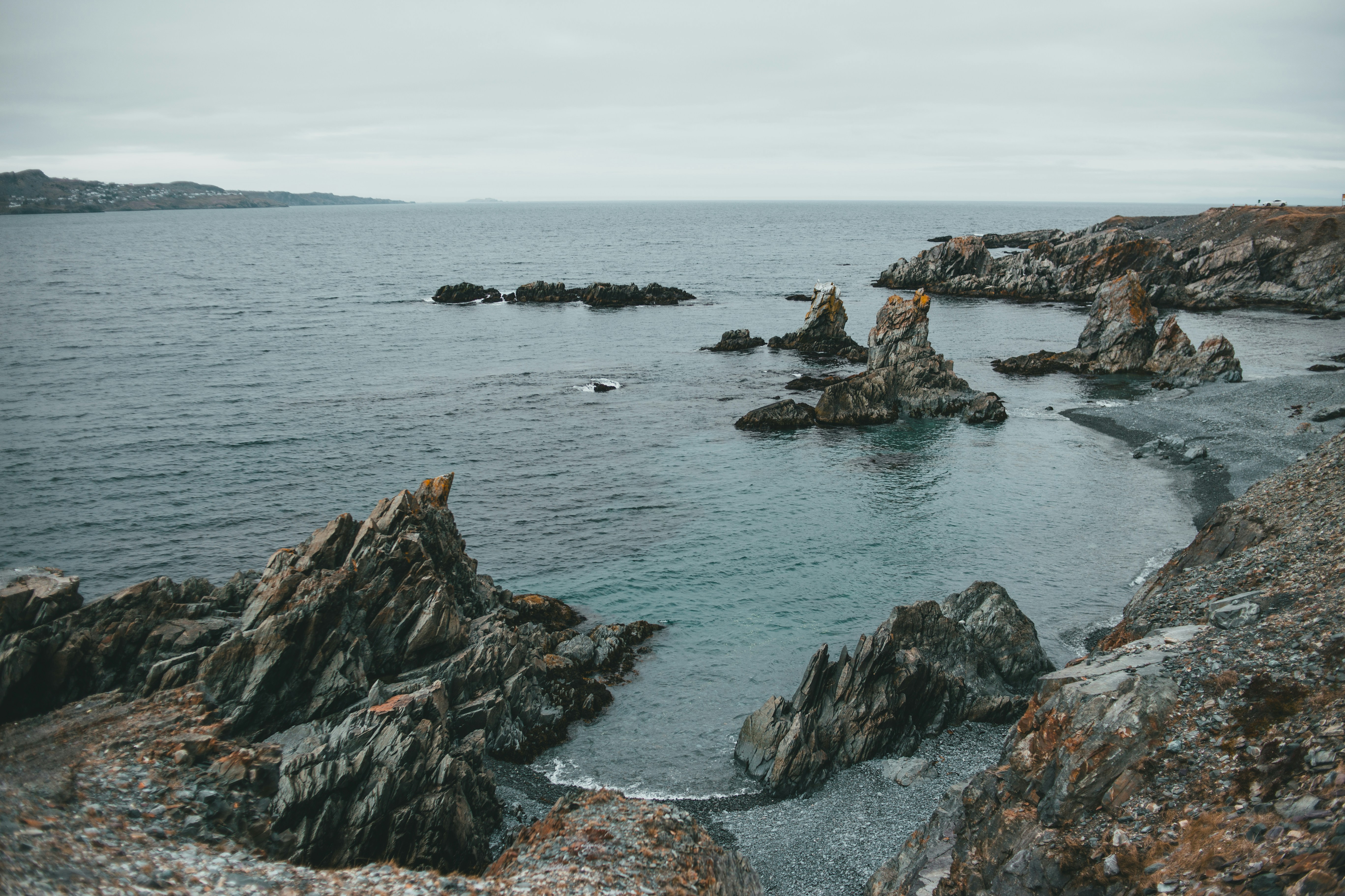 Photo by introspectivedsgn