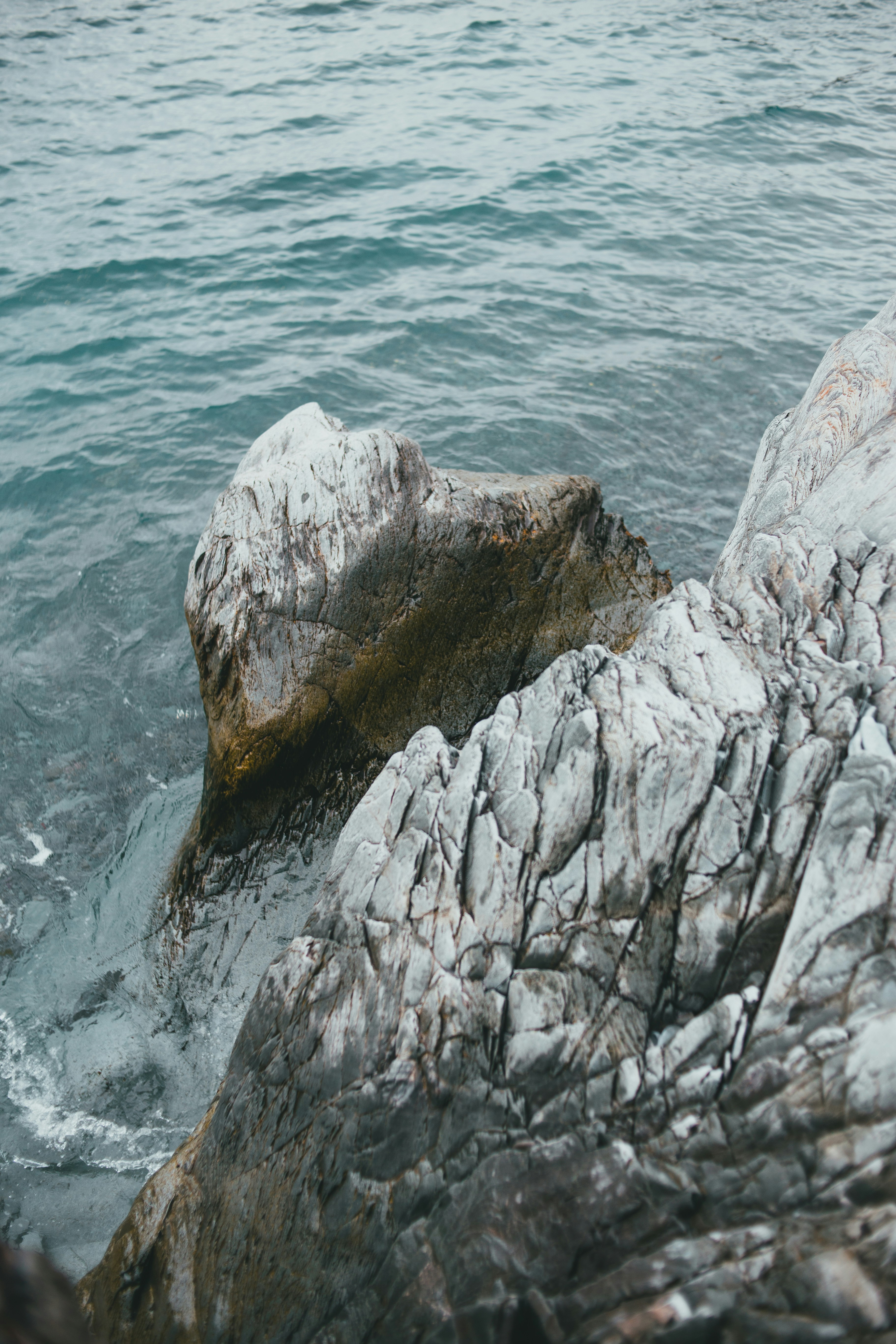 Photo by introspectivedsgn