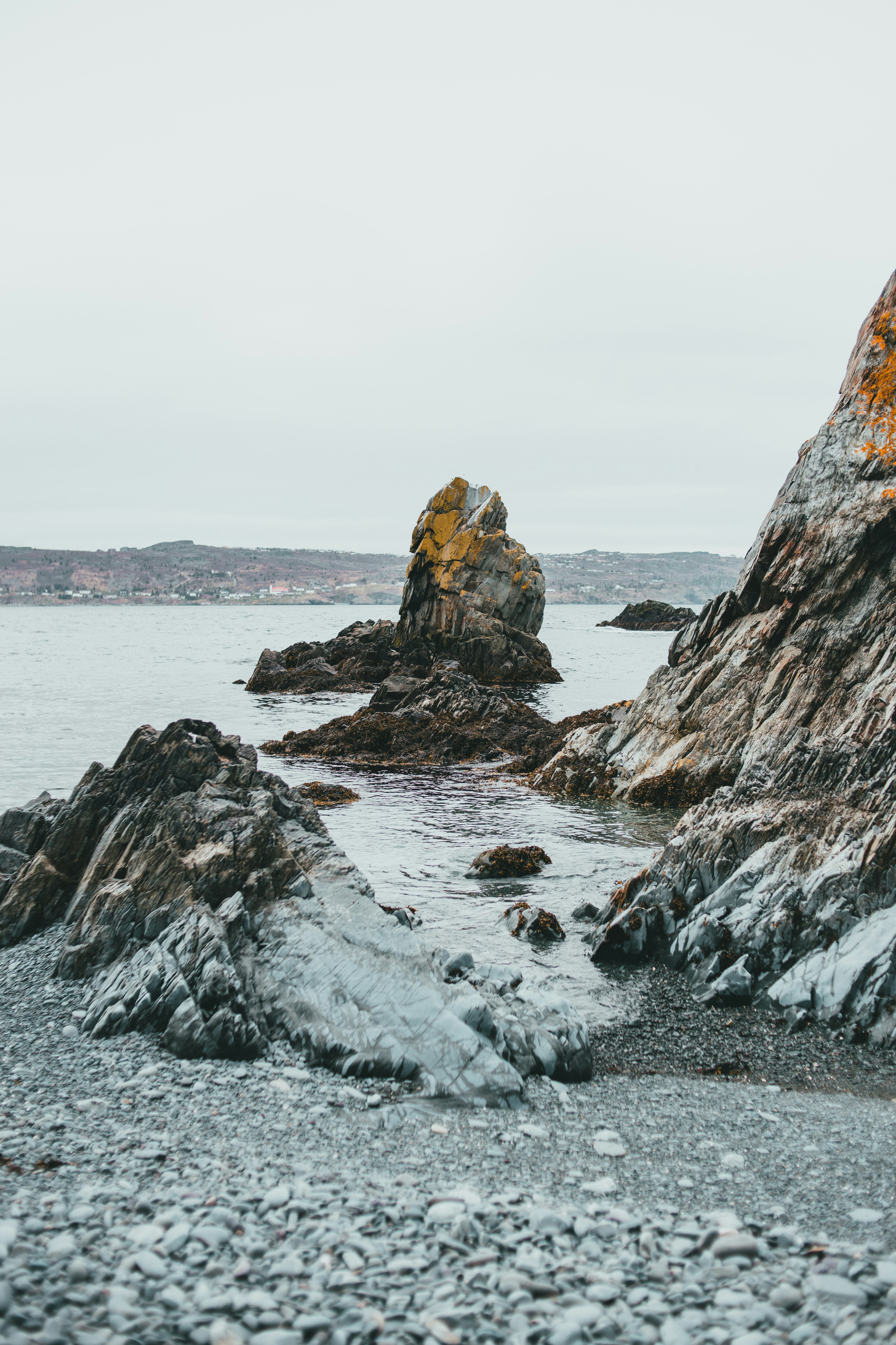 Photo by introspectivedsgn