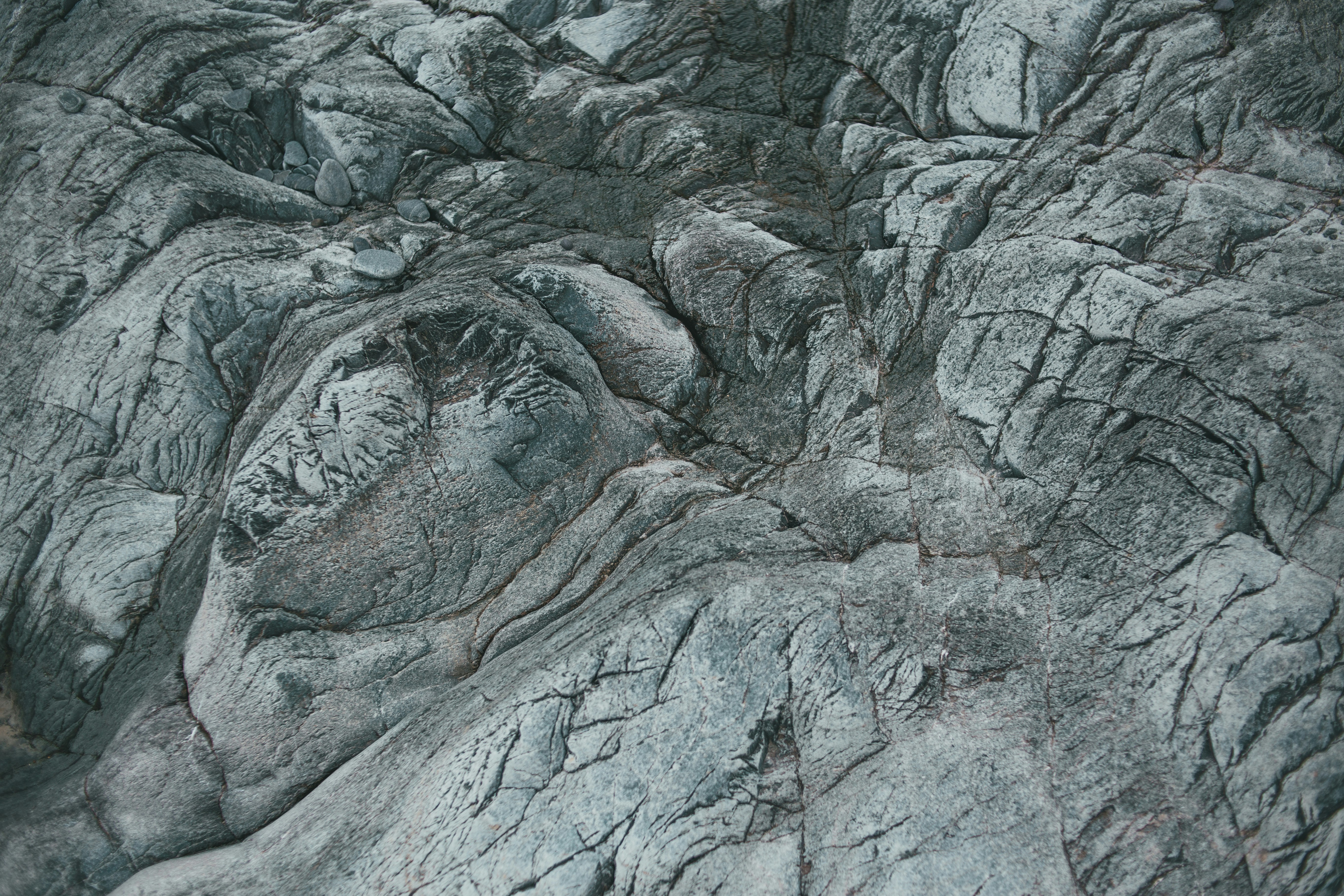 Photo by introspectivedsgn