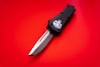 Best Case Trapper Knife Based On User Rating