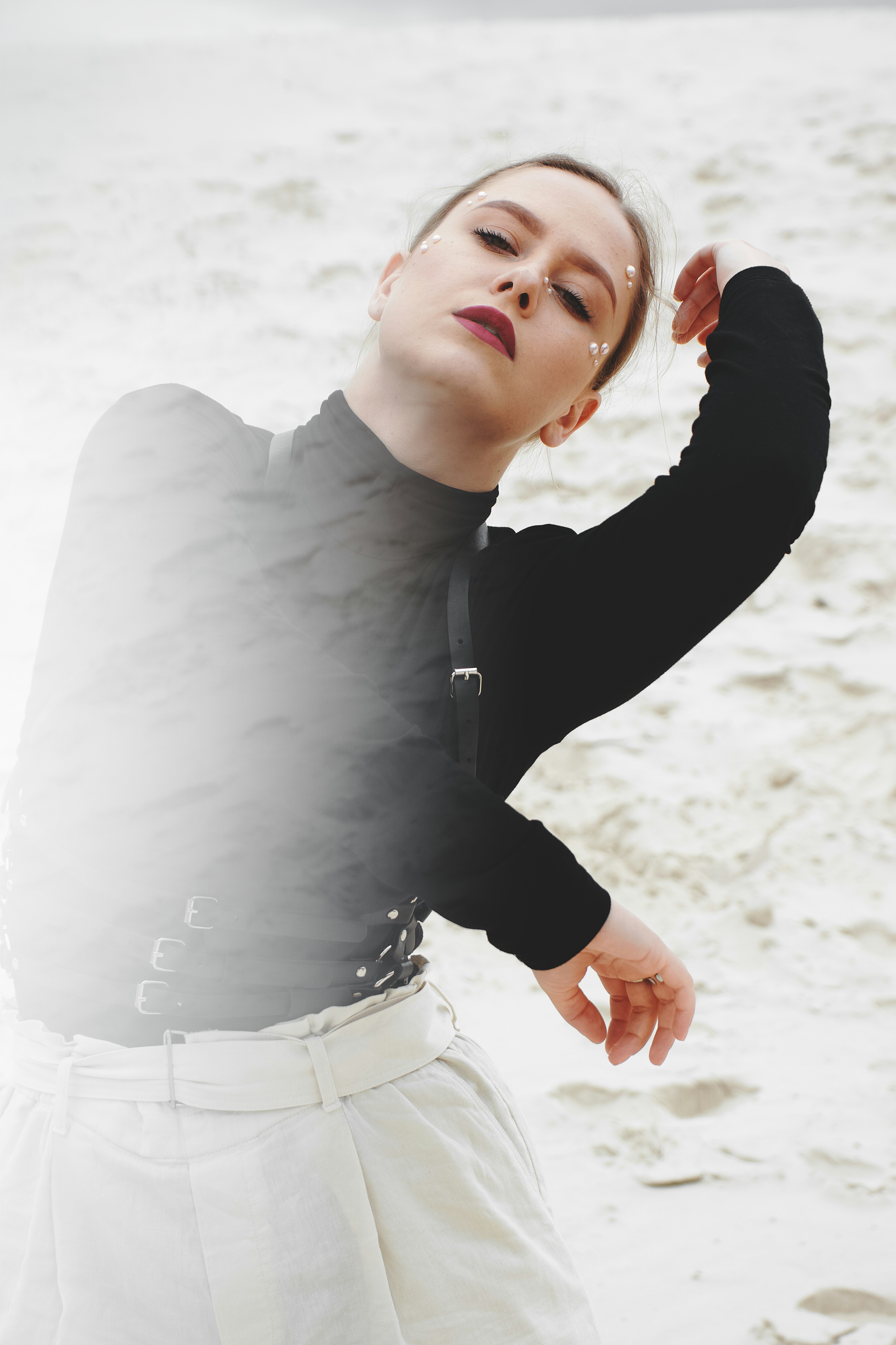 6 Tips That Will Make You Guru In Automatic Bean To Cup Coffee Machine