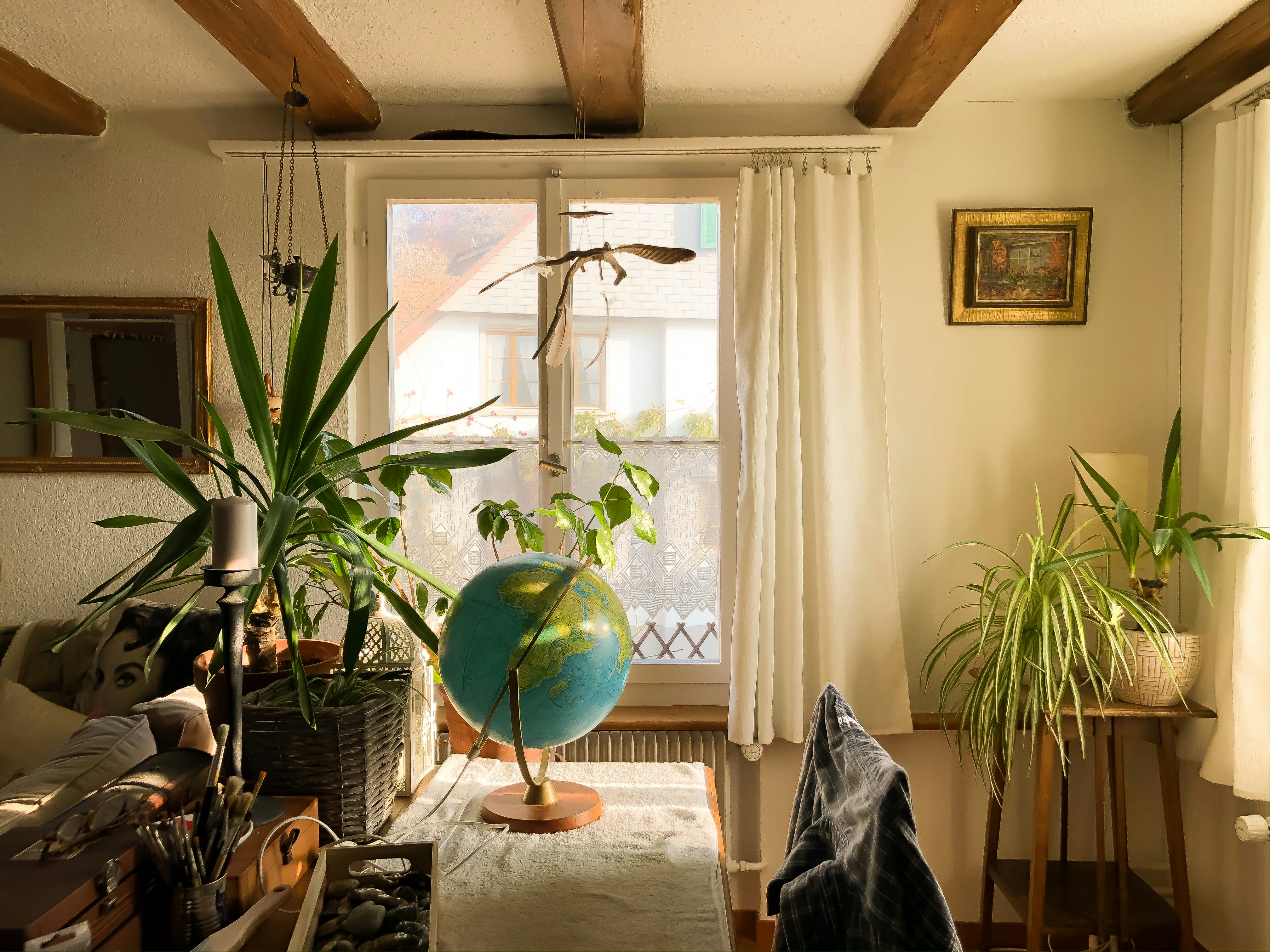 Photo by marwan_haidar