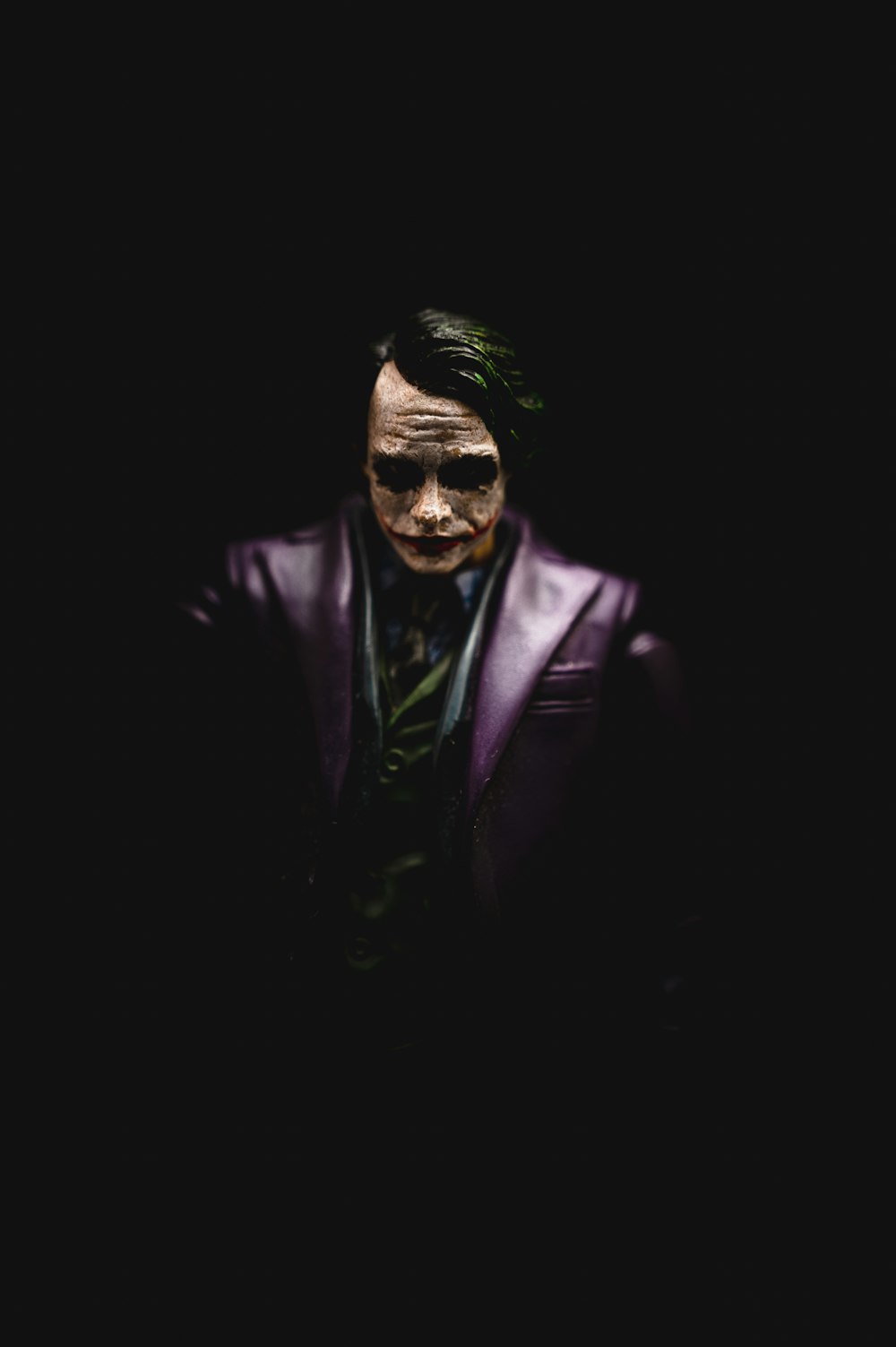 500+ Joker Images | Download Free Pictures On Unsplash