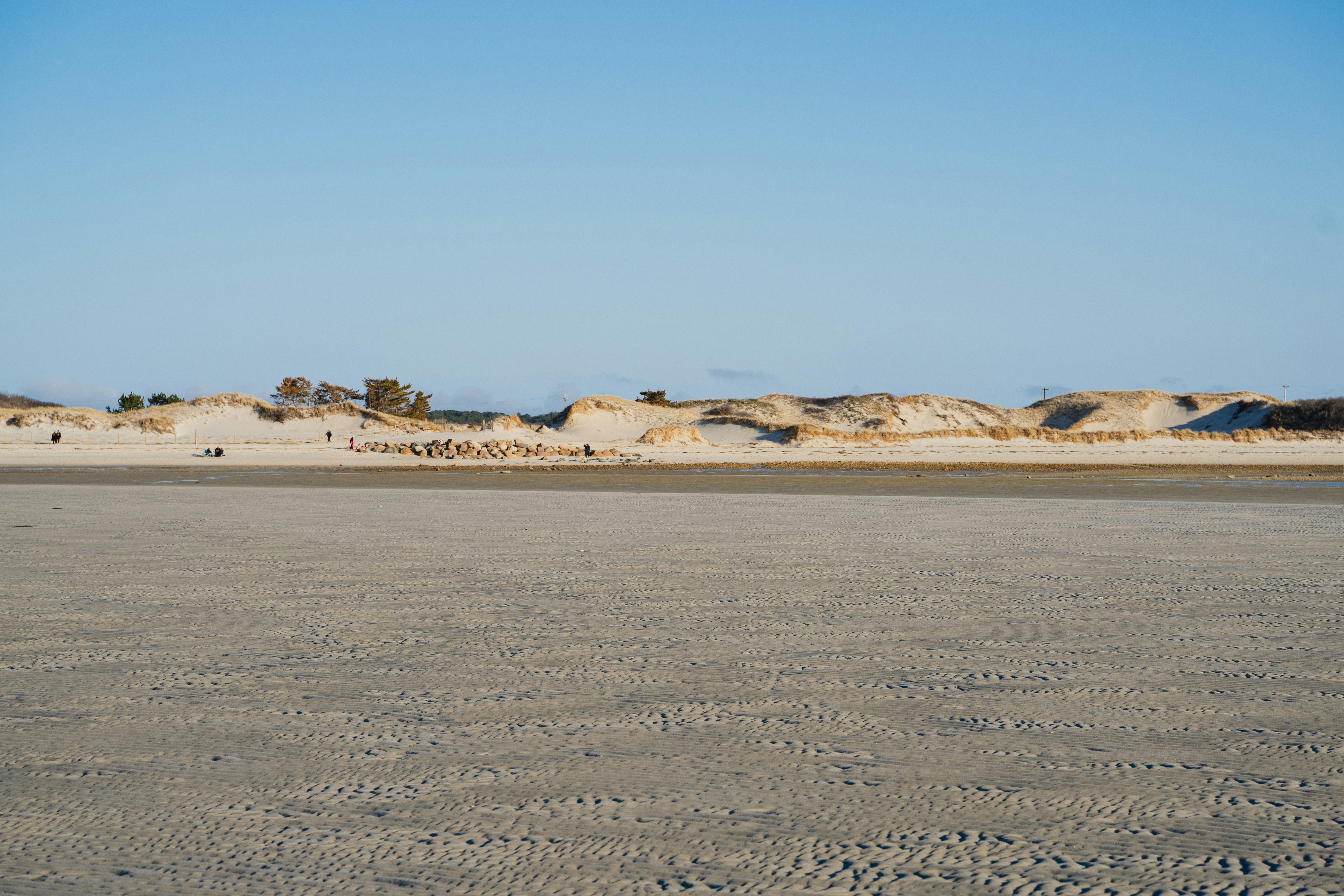 Photo by iam_aspencer