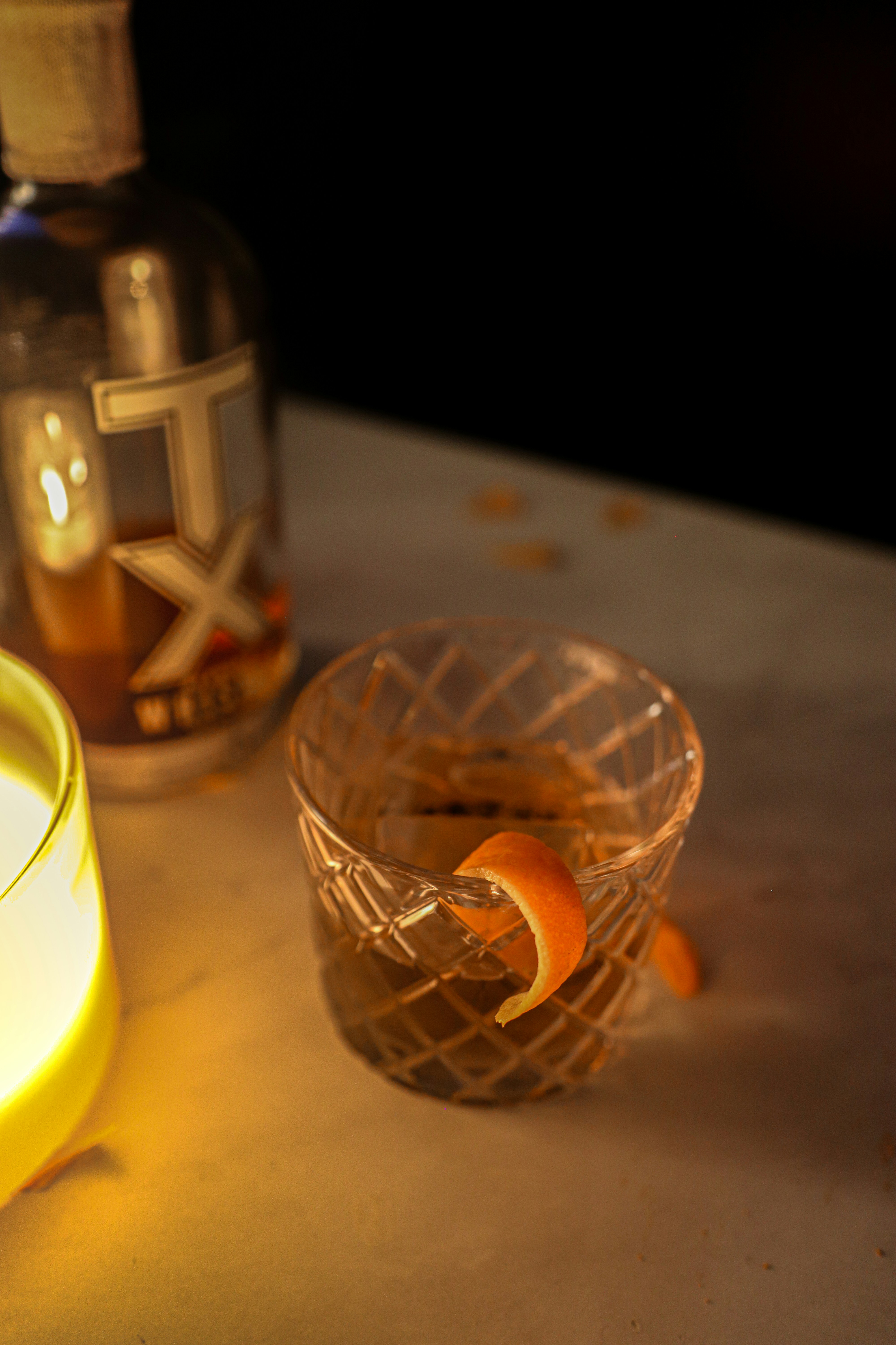 호스트바, 호빠알바, 강남호빠