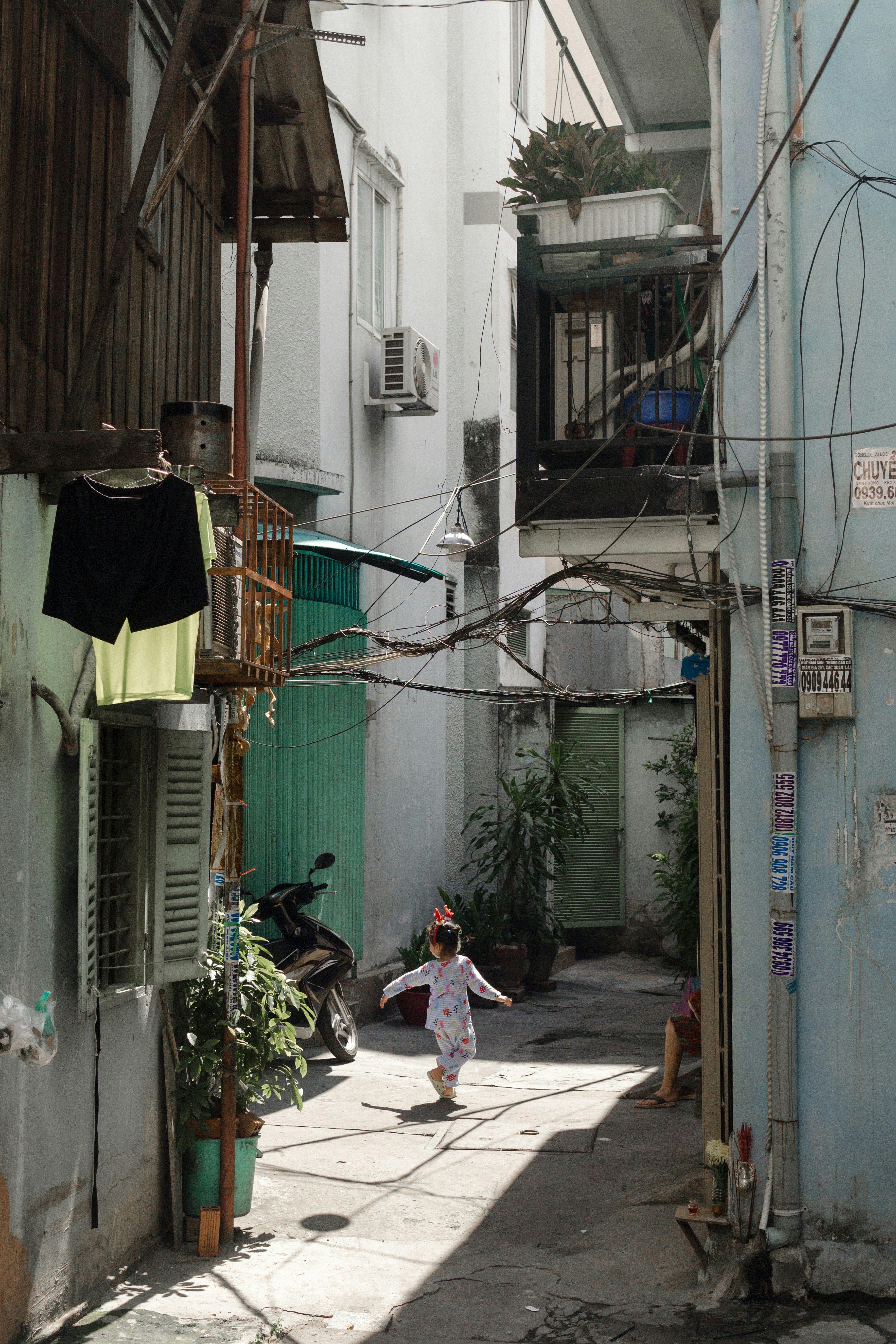 Photo by hiepdaiduong93