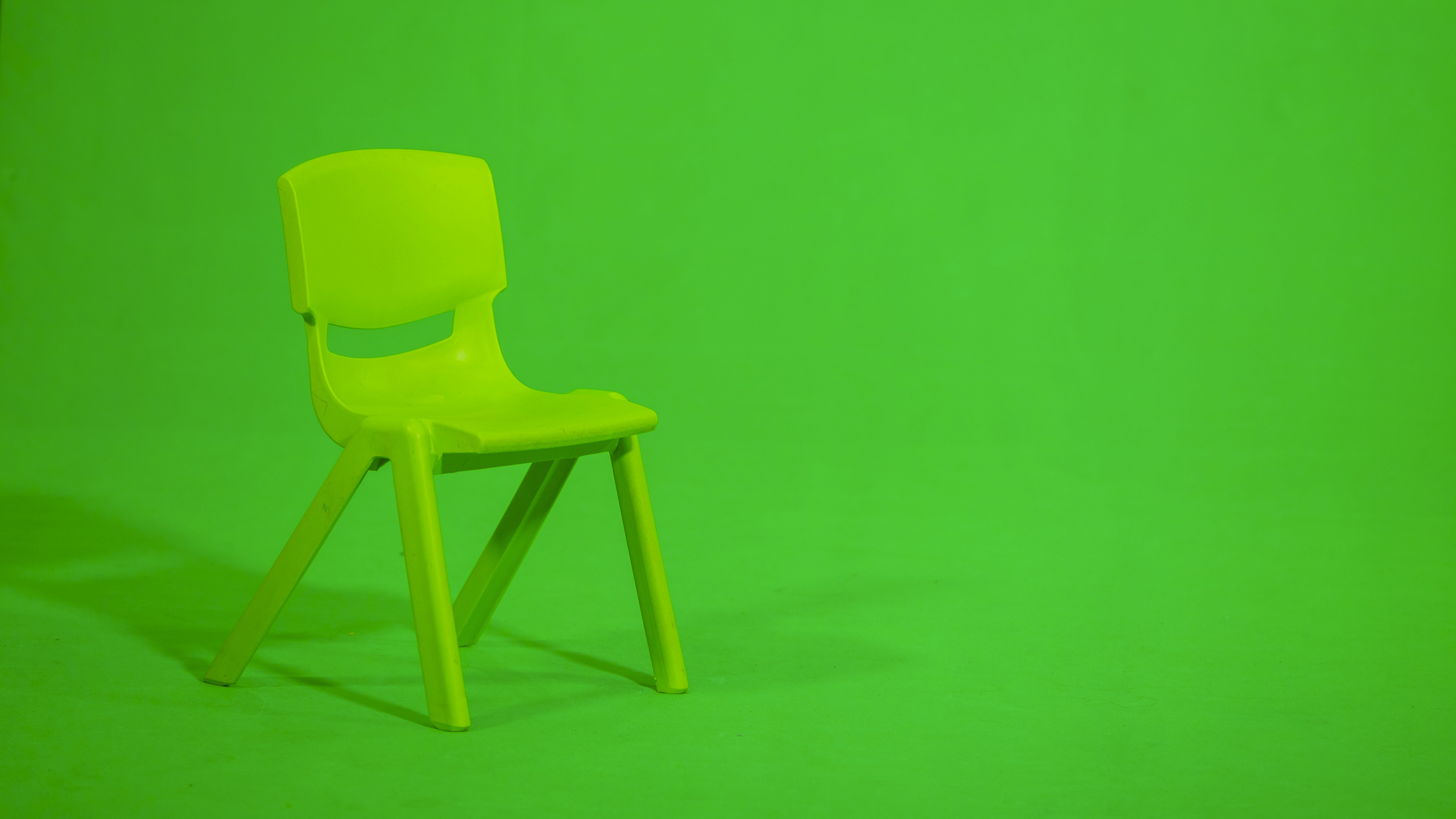 Muebles de Sala Minimalista Japandy