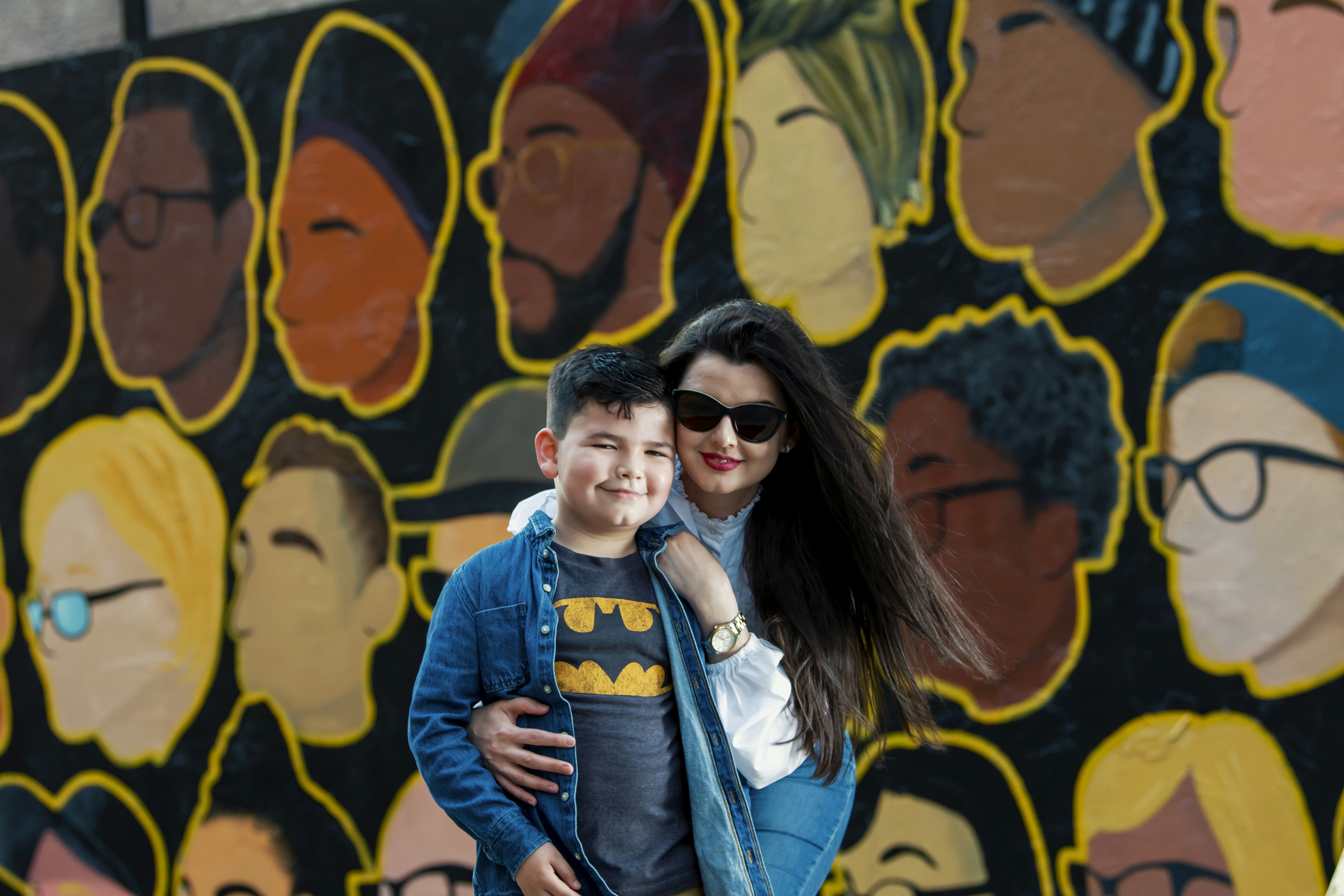 What You want to Know Prior to Hiring a selfdrive River Boat