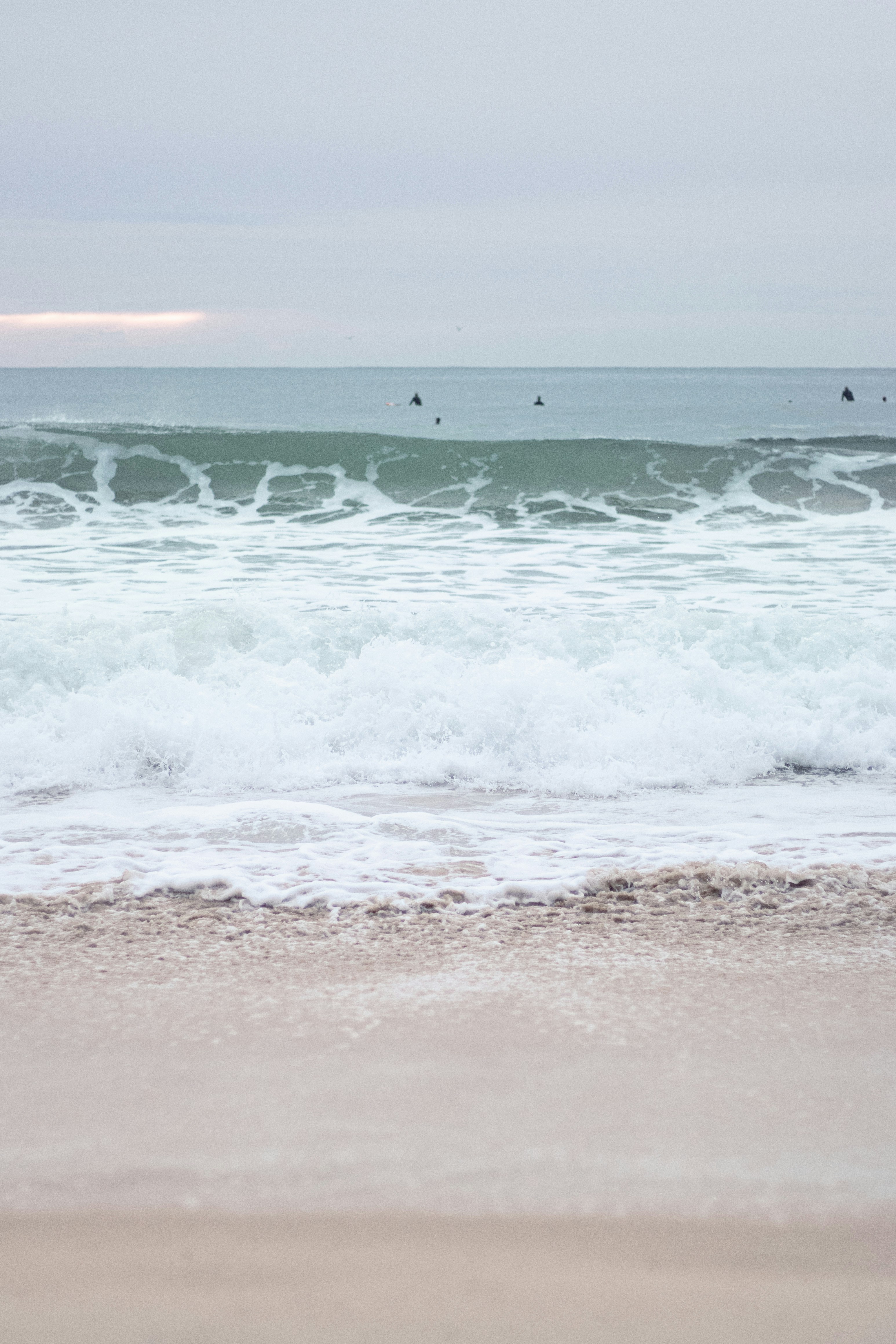 Photo by gabriellefaithhenderson