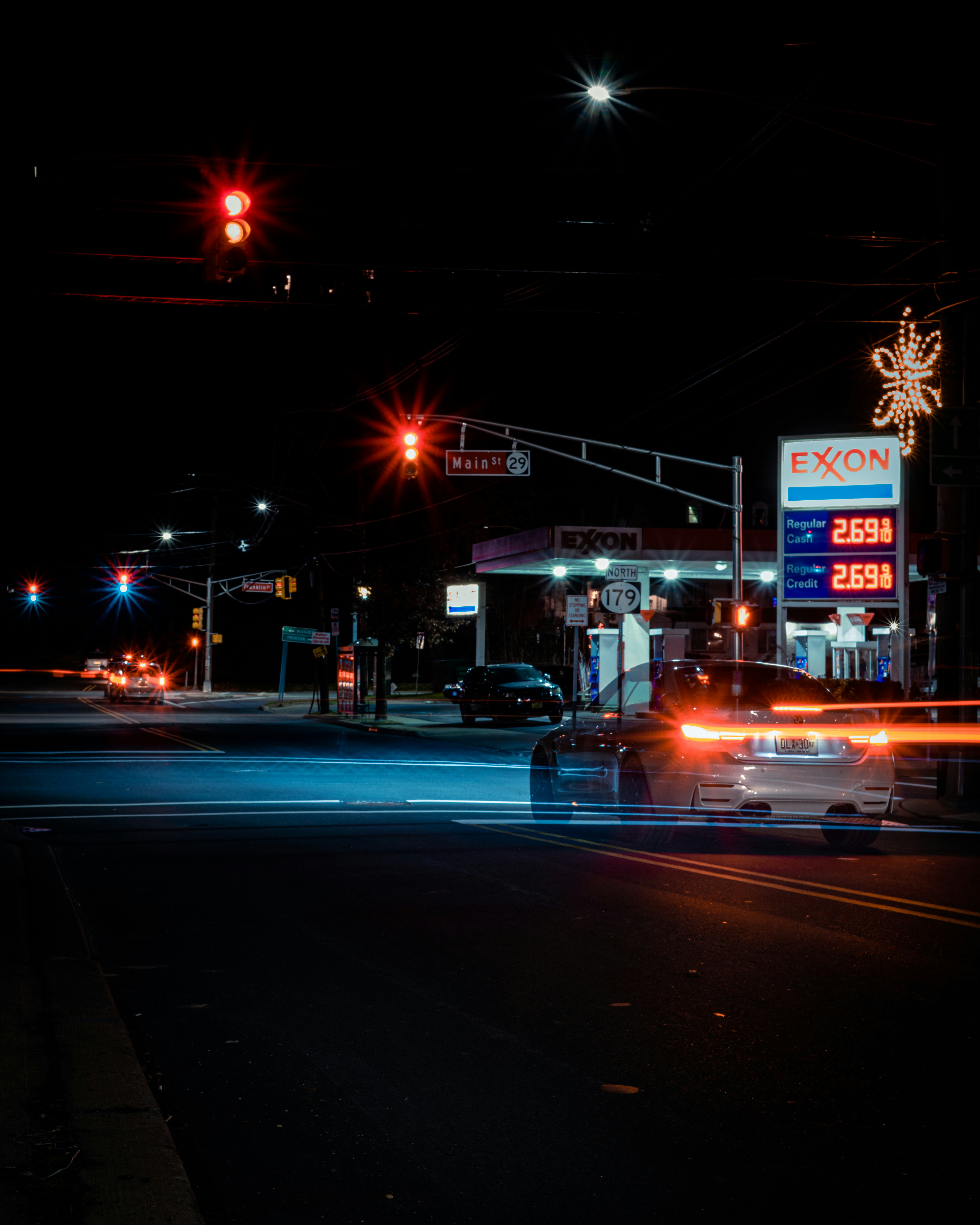 Photo by matthewmuth