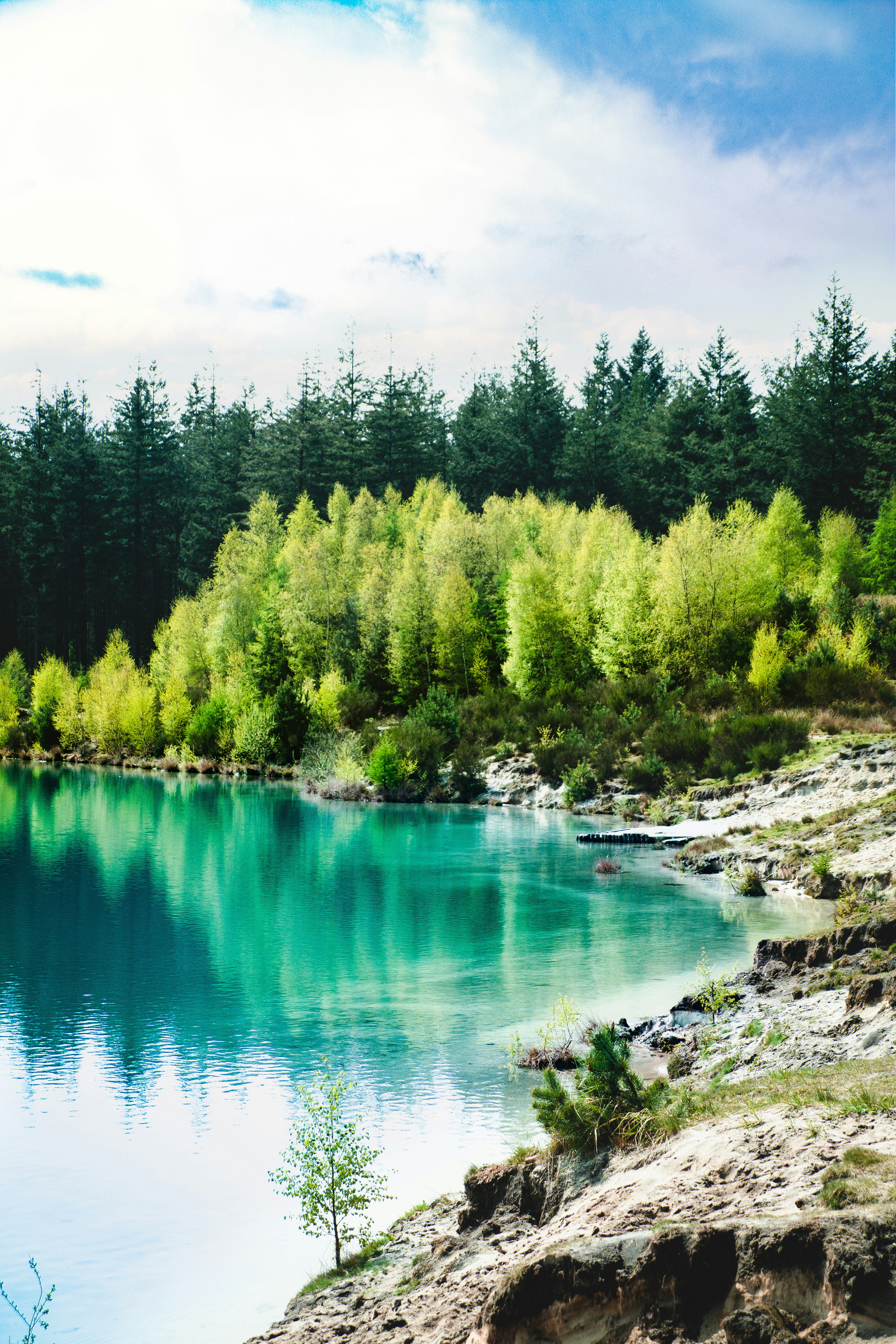 Photo by robinmathlener