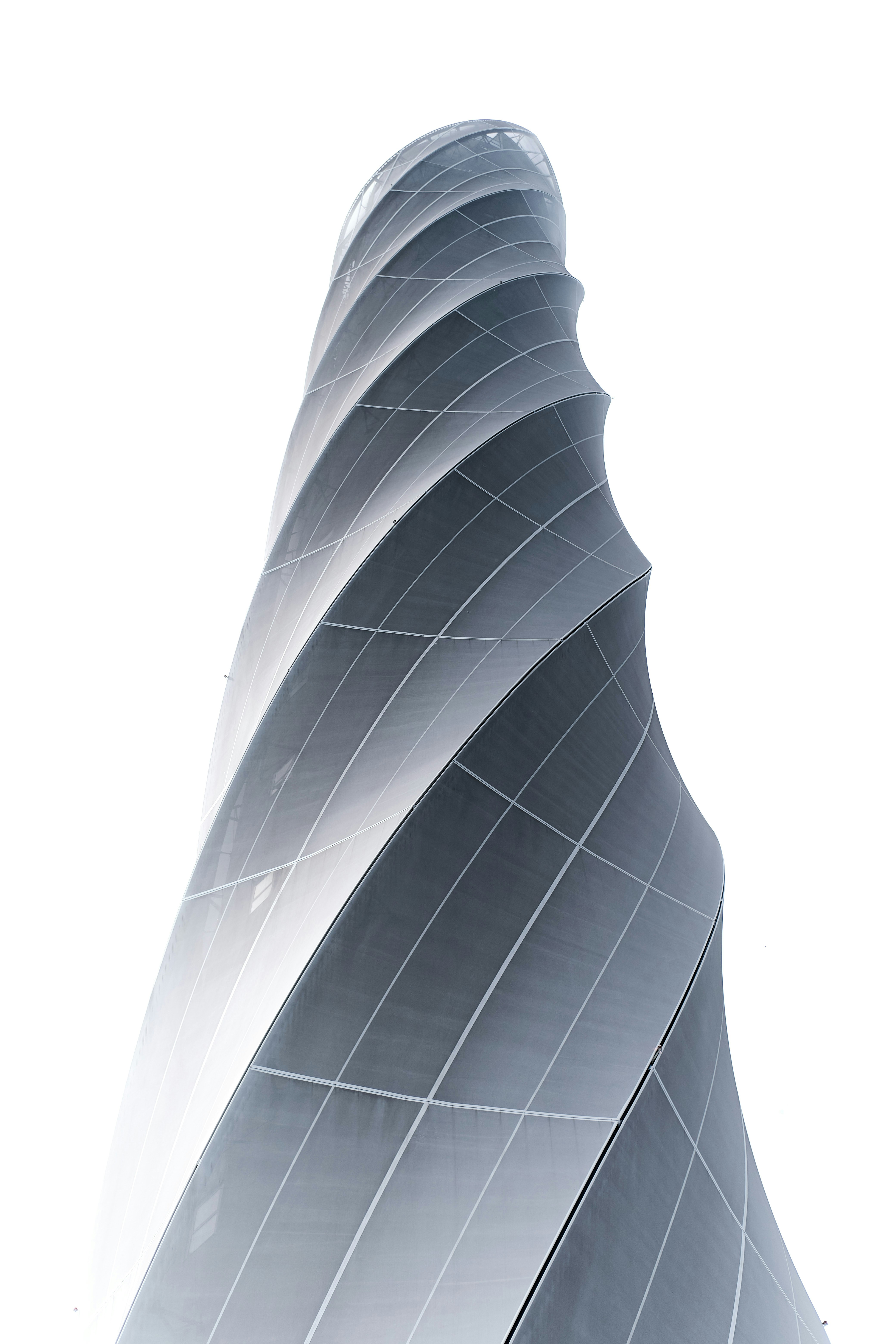 Info Trik Menaikkan Omset Shopee