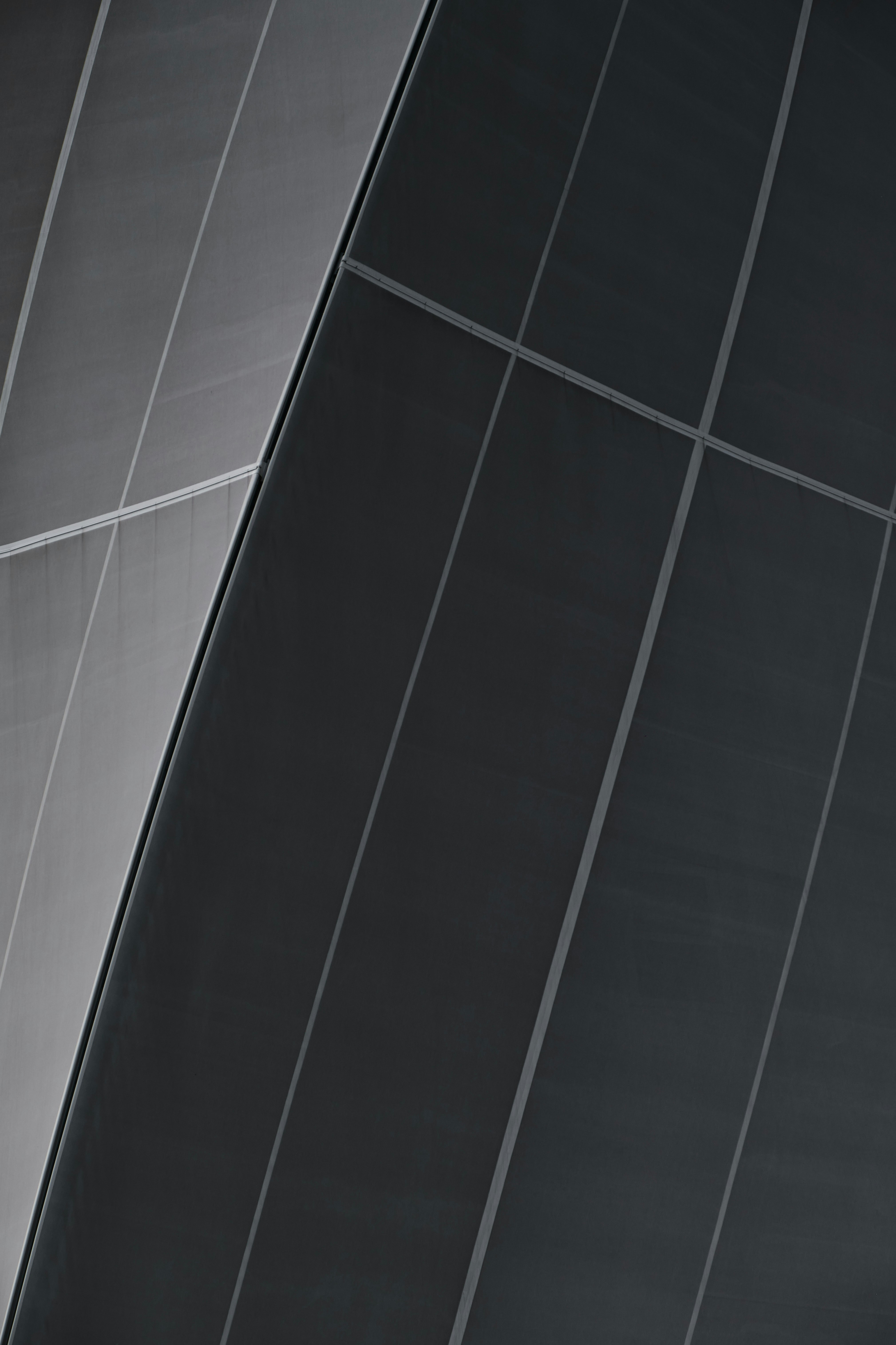 Photo by rolf_schmidbauer