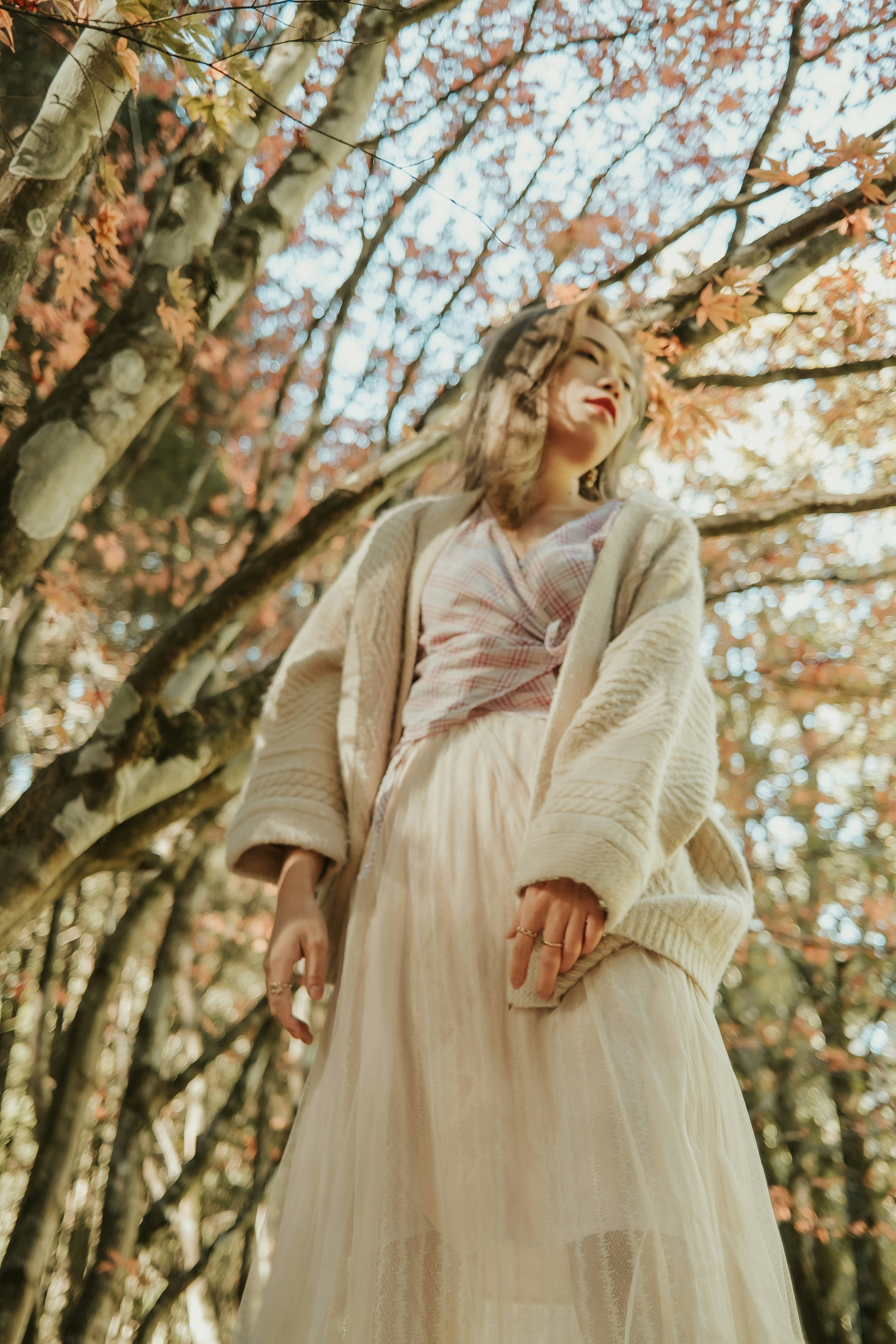 Photo by itswilldeng