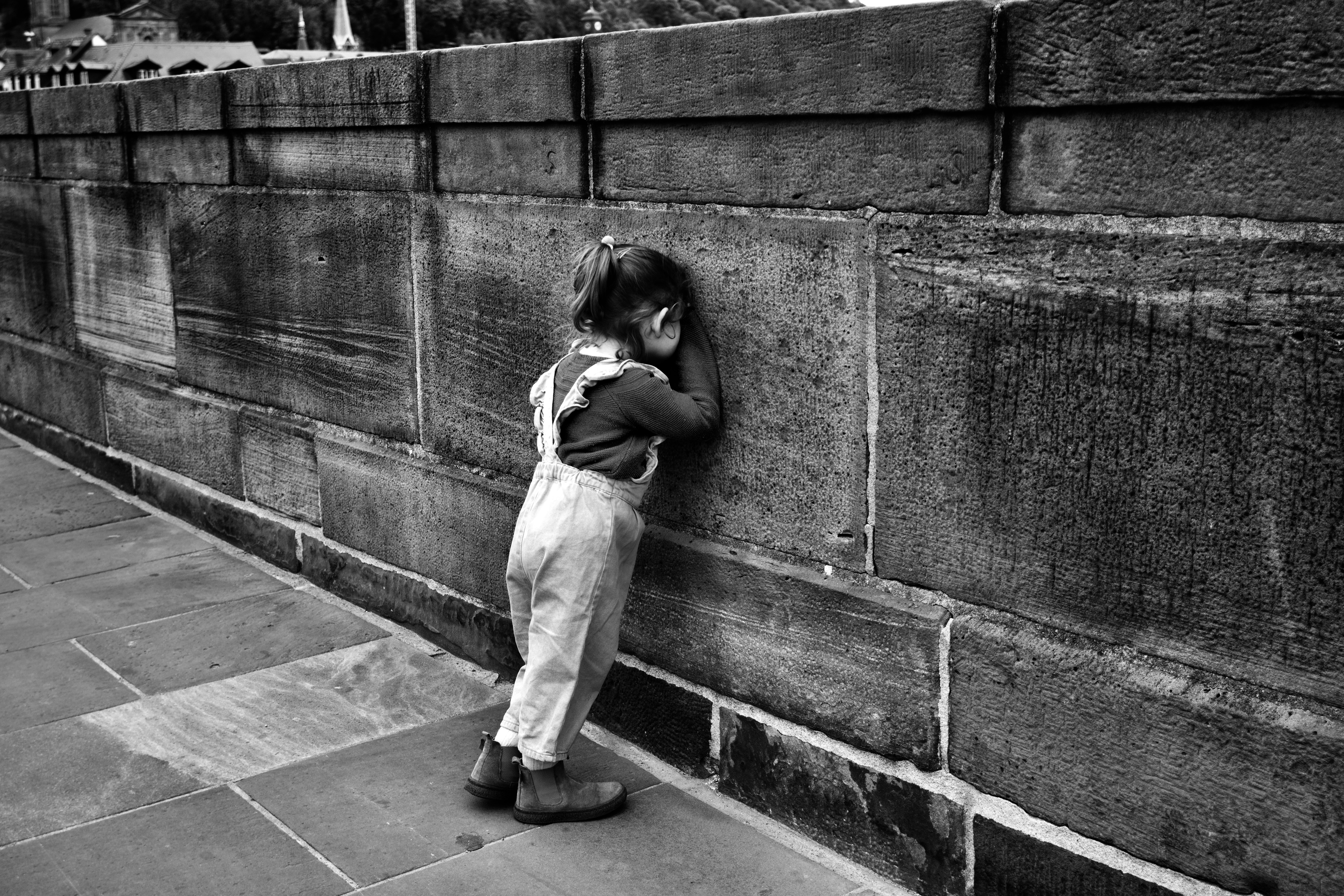 Office Security - 10 Great Tips For a better Workplace