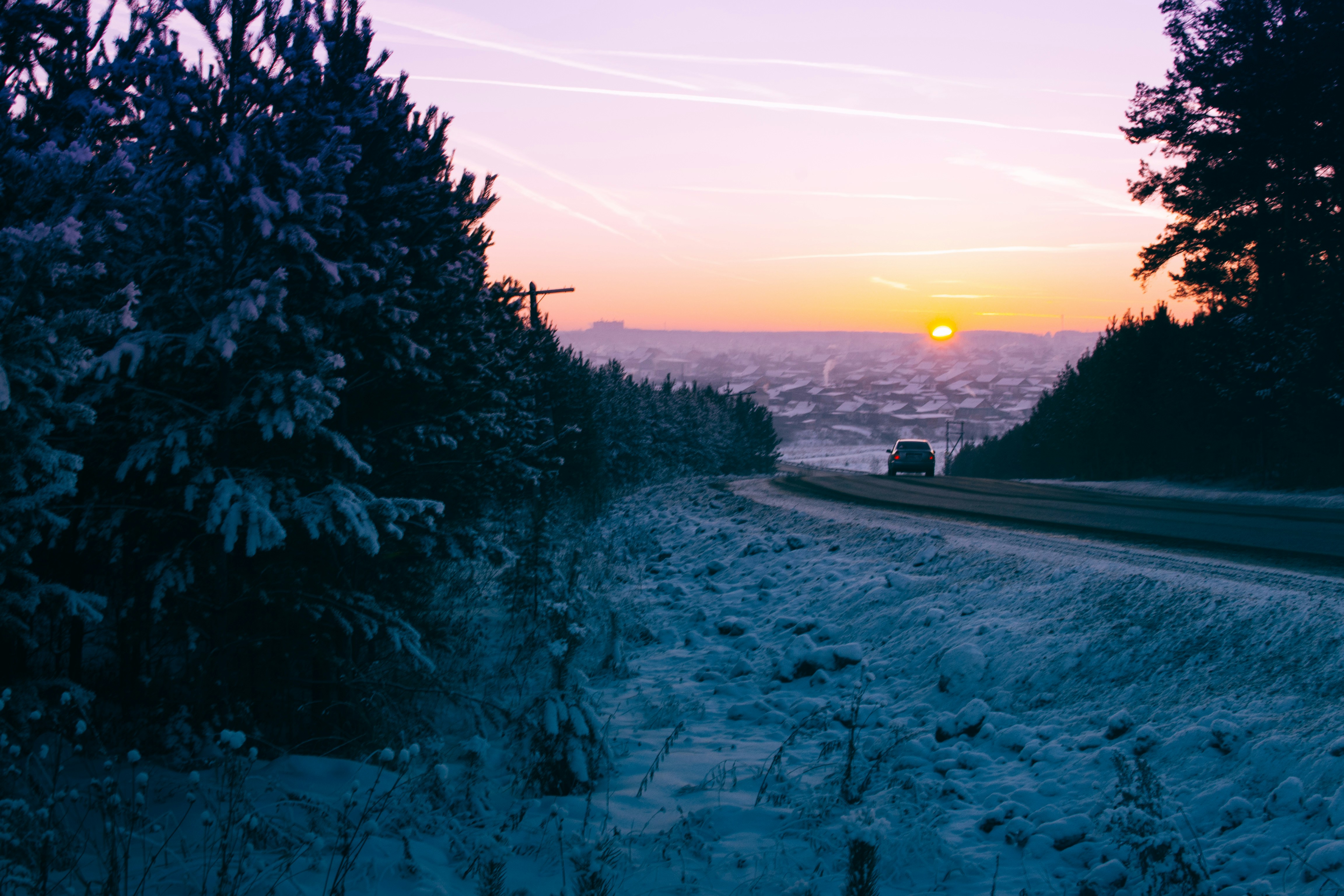 Photo by destroyer25t