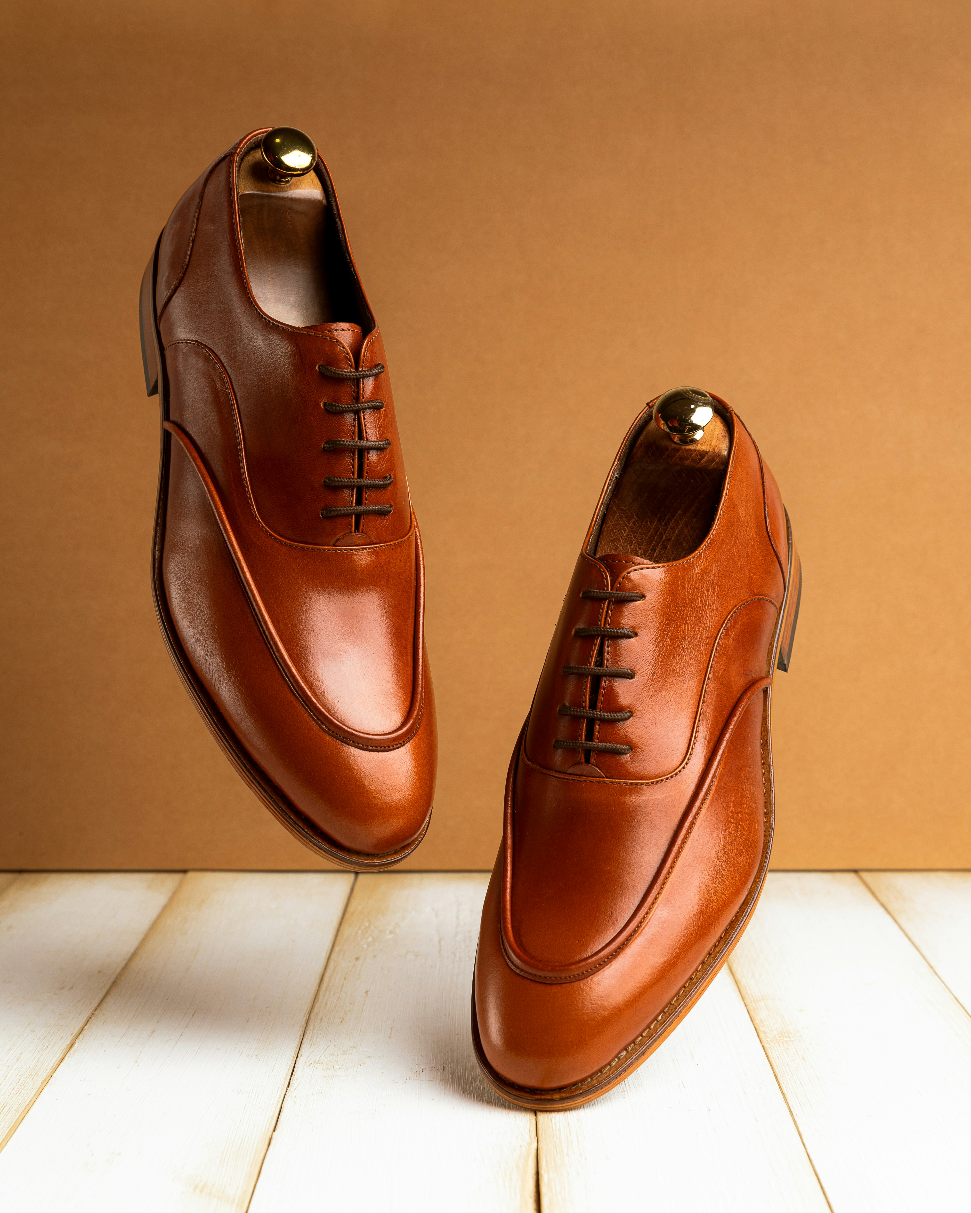 download shoes