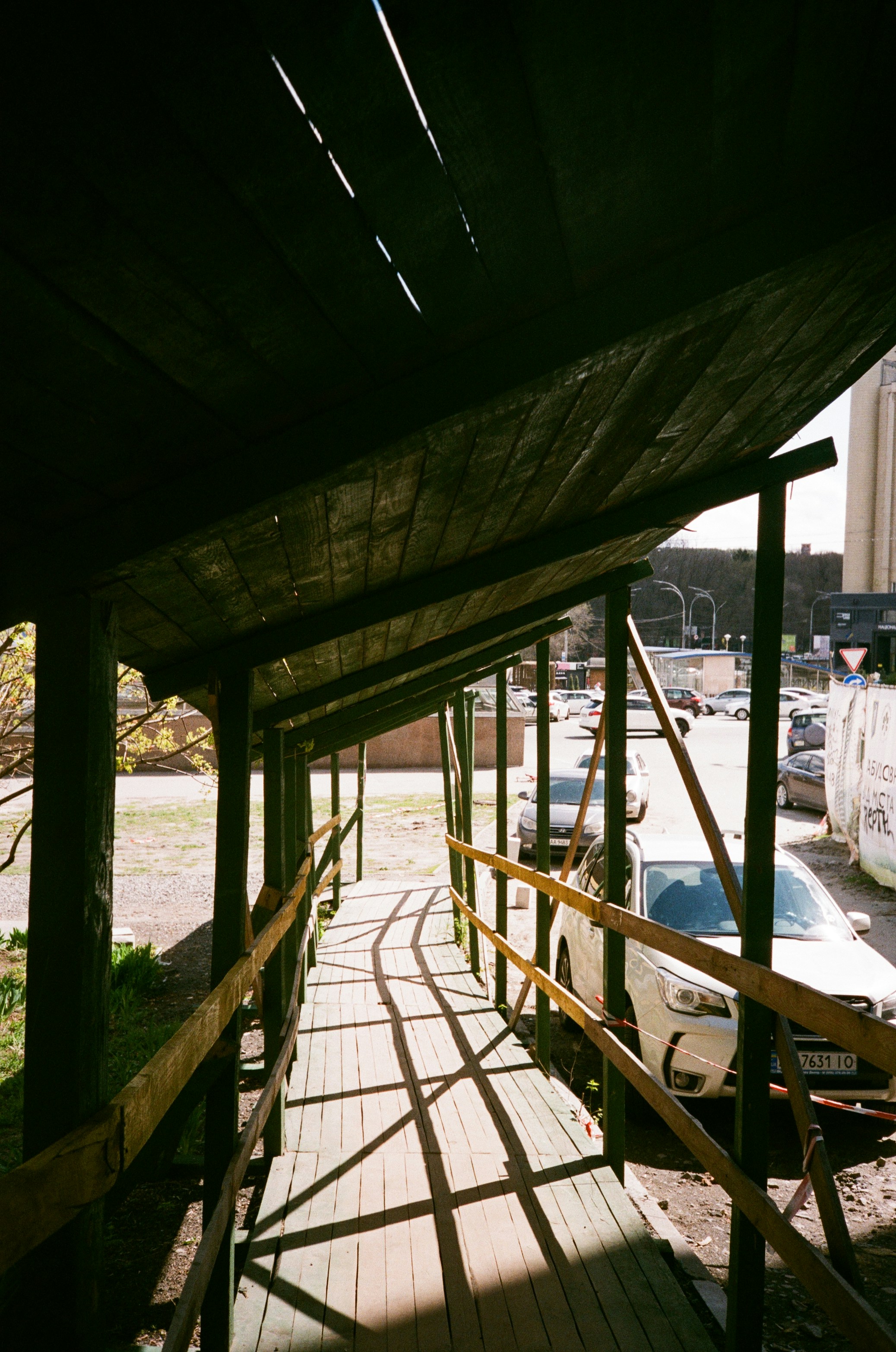 Photo by zhashkevych