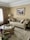 A beautifully decorated living room showcasing recommended items.