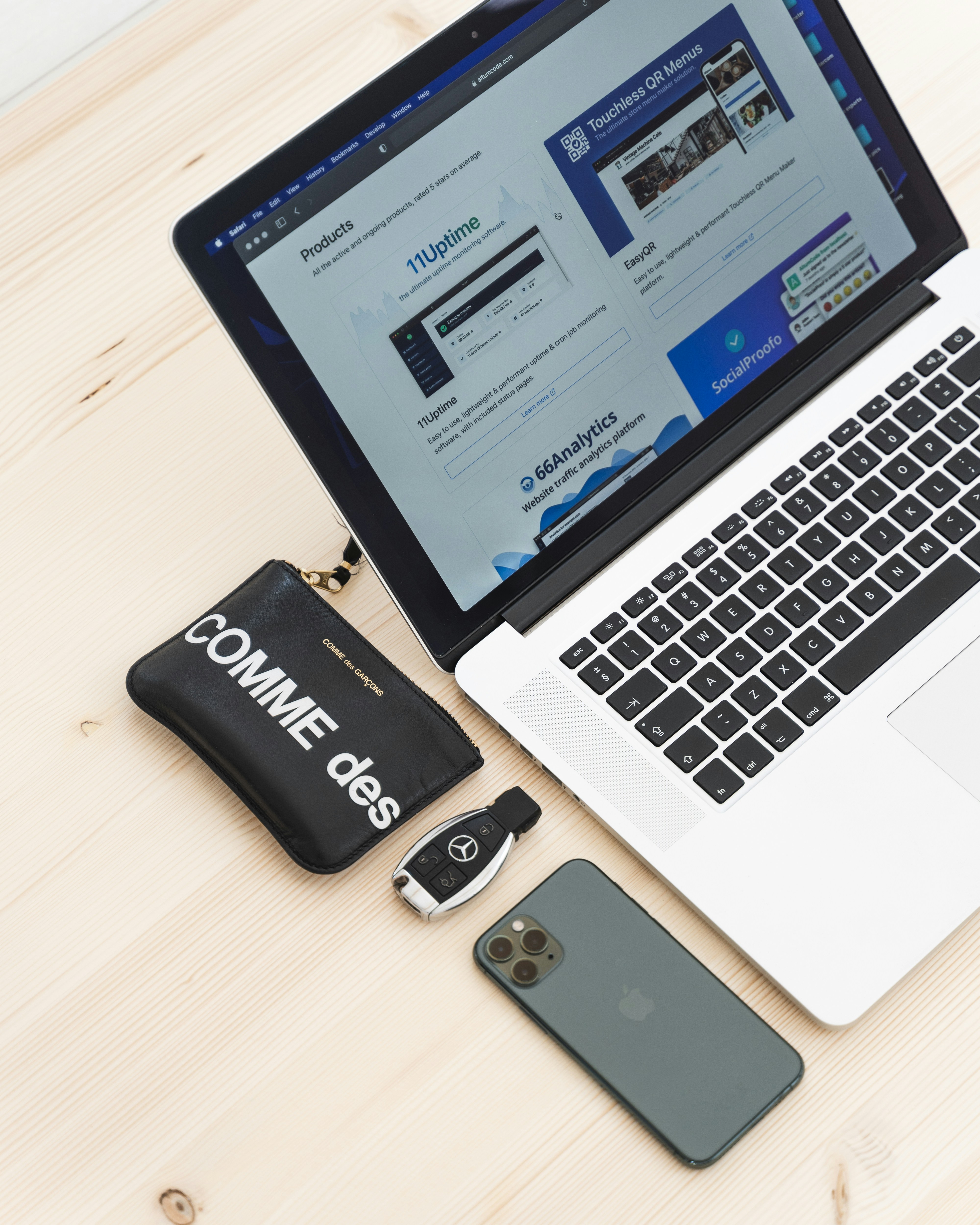 اعلان ممول  تسويق الكتروني تصميم مواقع تصميم متجر احترافي