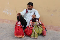 Best Local Shopping in Ajmer: Bazaars, Textiles, and Crafts Worth Buying